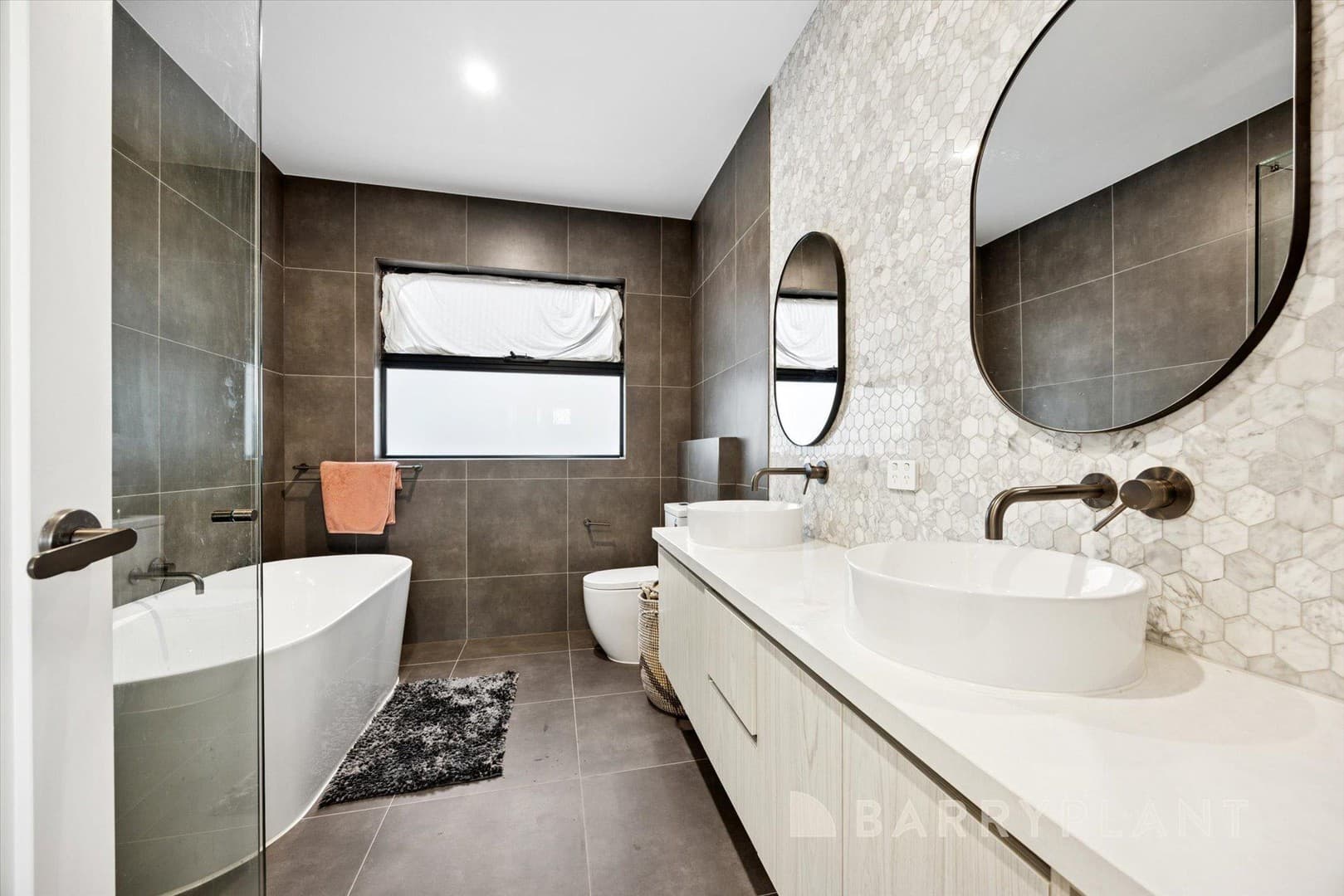 3/14 Yarraleen Place, Bulleen, VIC 3105, Bulleen - Thumbnail 7