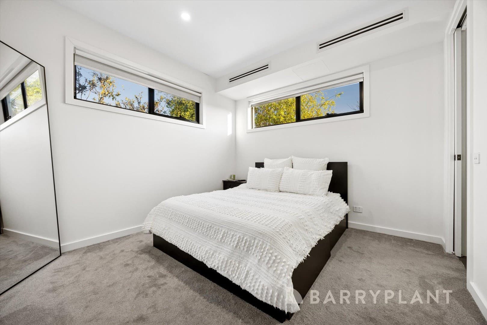 3/14 Yarraleen Place, Bulleen, VIC 3105, Bulleen - Thumbnail 8
