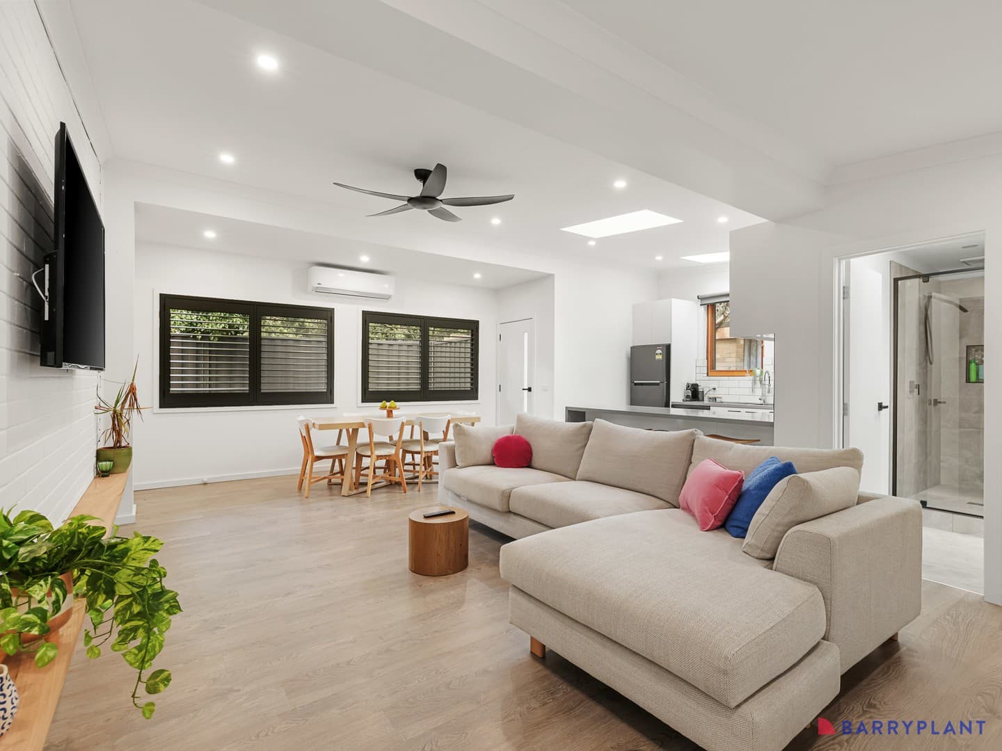 1 Beach Street, Cowes, VIC 3922, Cowes - Thumbnail 3