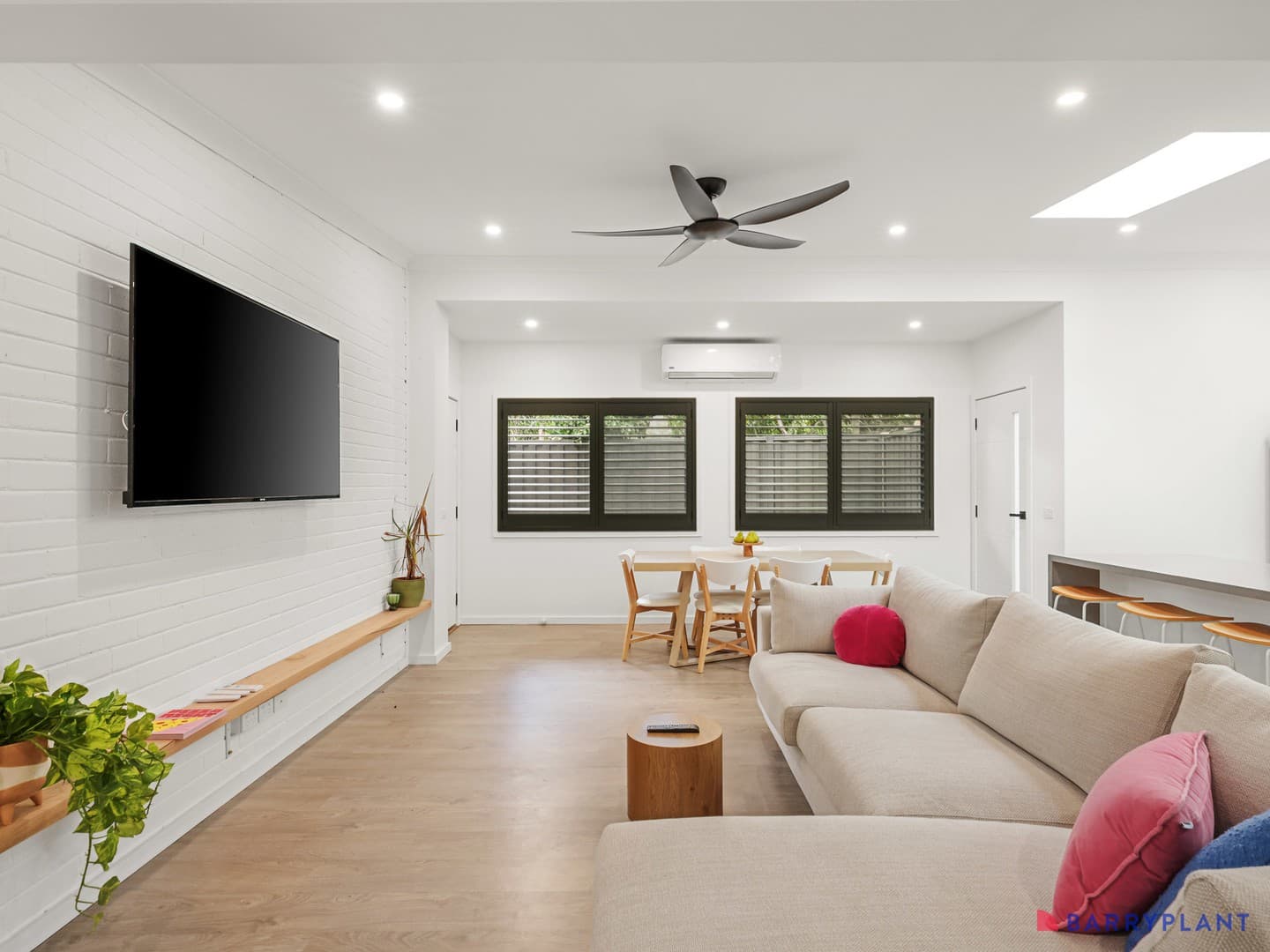 1 Beach Street, Cowes, VIC 3922, Cowes - Thumbnail 4
