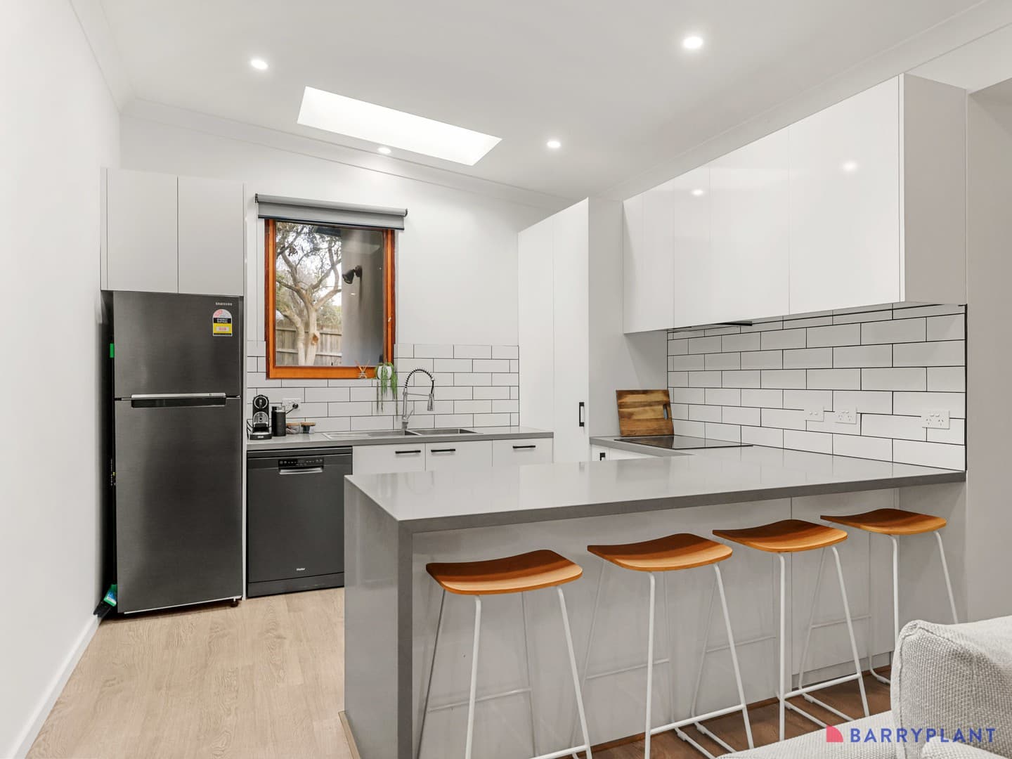 1 Beach Street, Cowes, VIC 3922, Cowes - Thumbnail 5