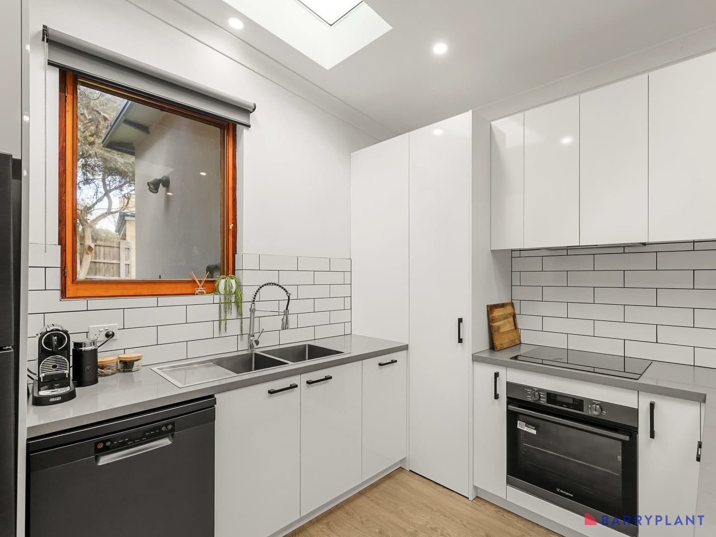 1 Beach Street, Cowes, VIC 3922, Cowes - Thumbnail 6