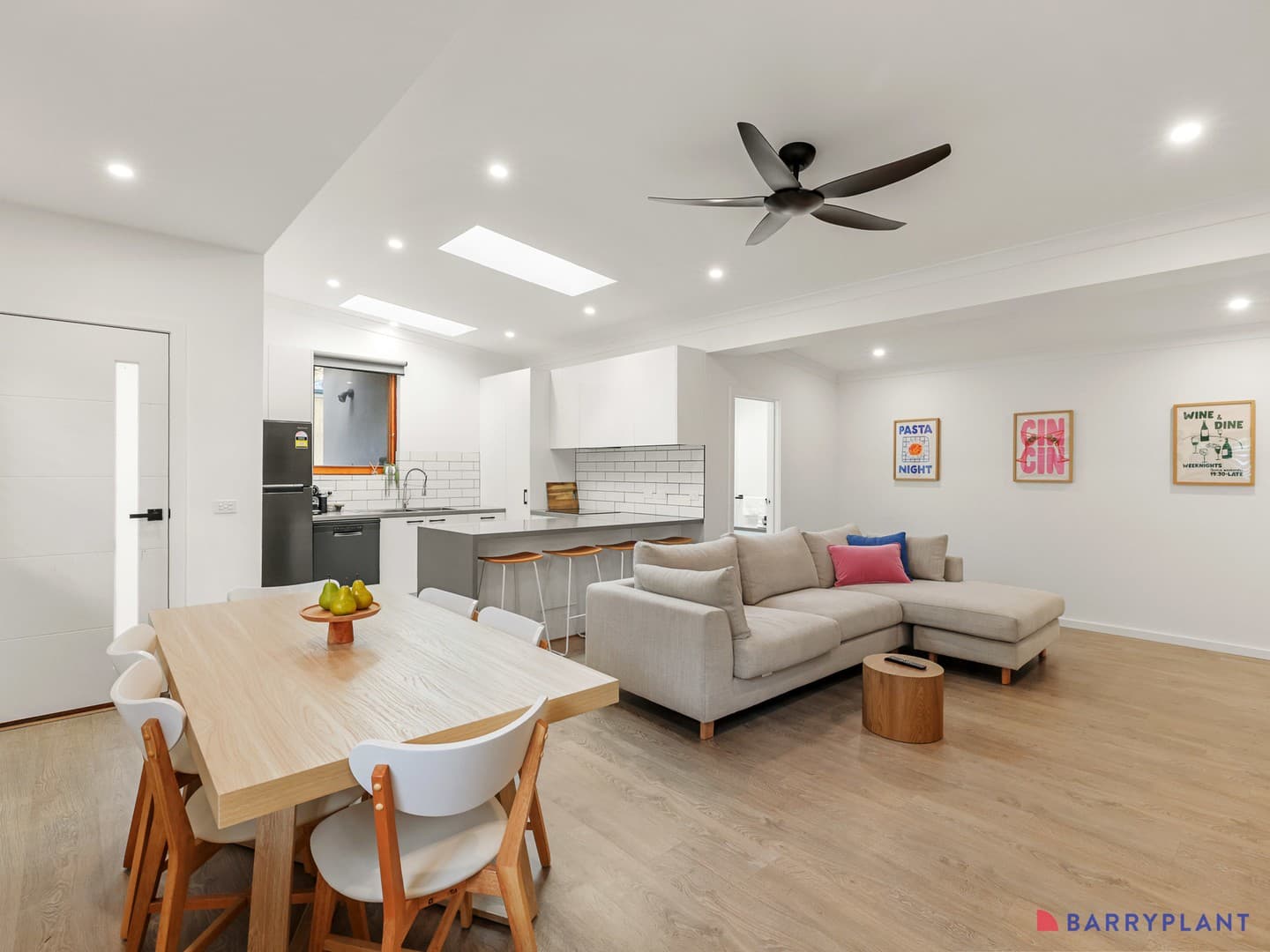 1 Beach Street, Cowes, VIC 3922, Cowes - Thumbnail 7