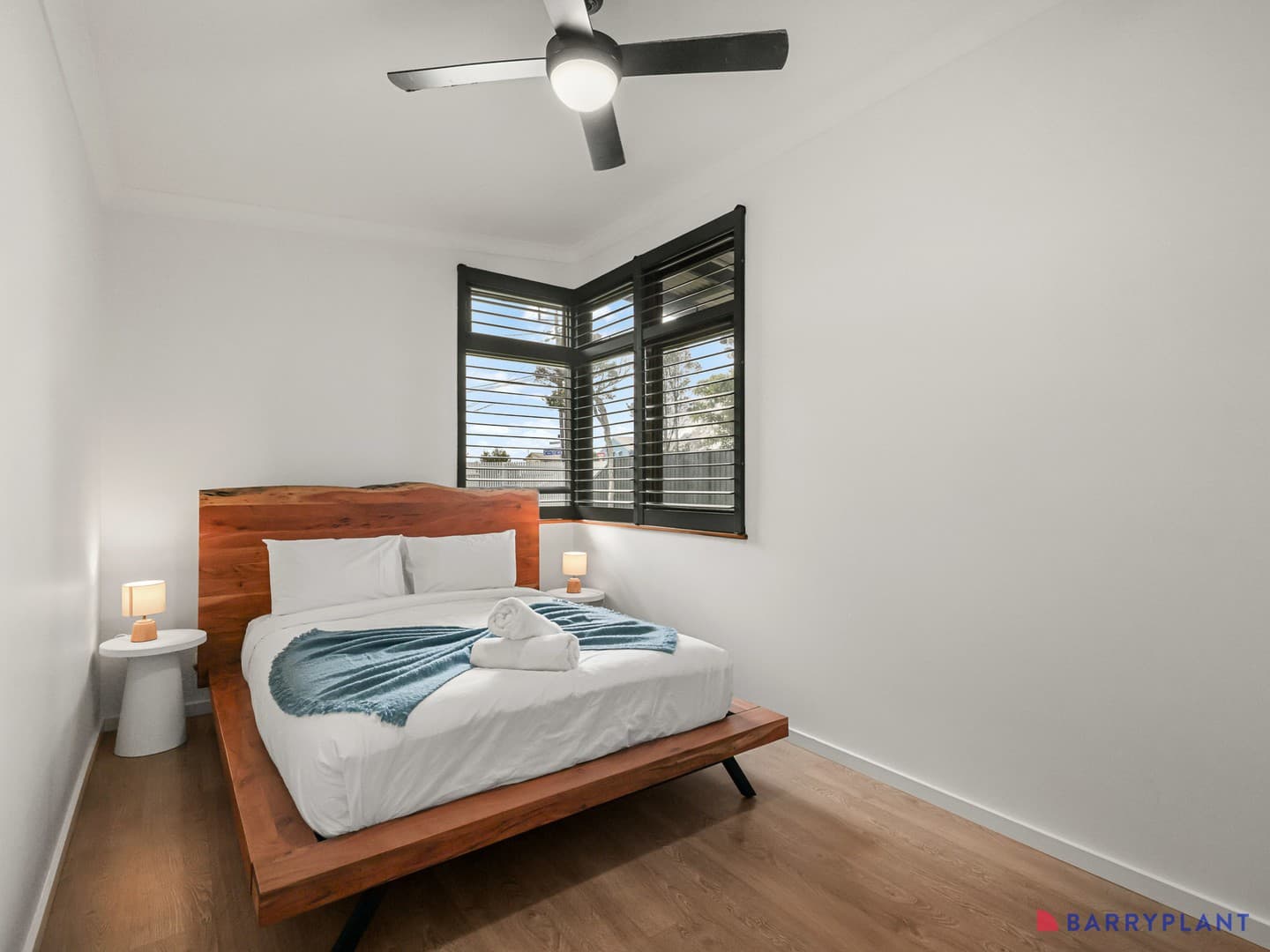 1 Beach Street, Cowes, VIC 3922, Cowes - Thumbnail 8