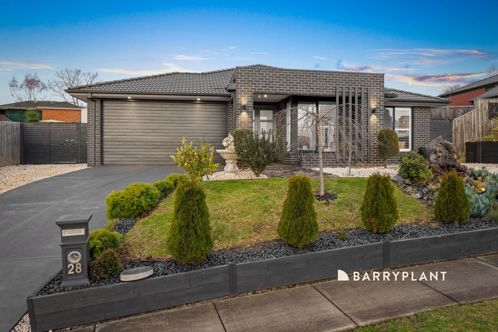 28 Claudia Crescent, Drouin, VIC 3818, Drouin - Image 1