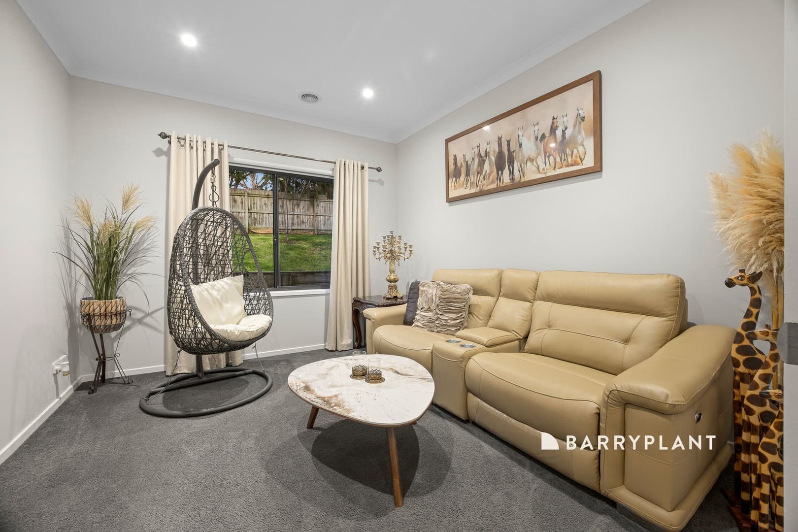 28 Claudia Crescent, Drouin, VIC 3818, Drouin - Thumbnail 4