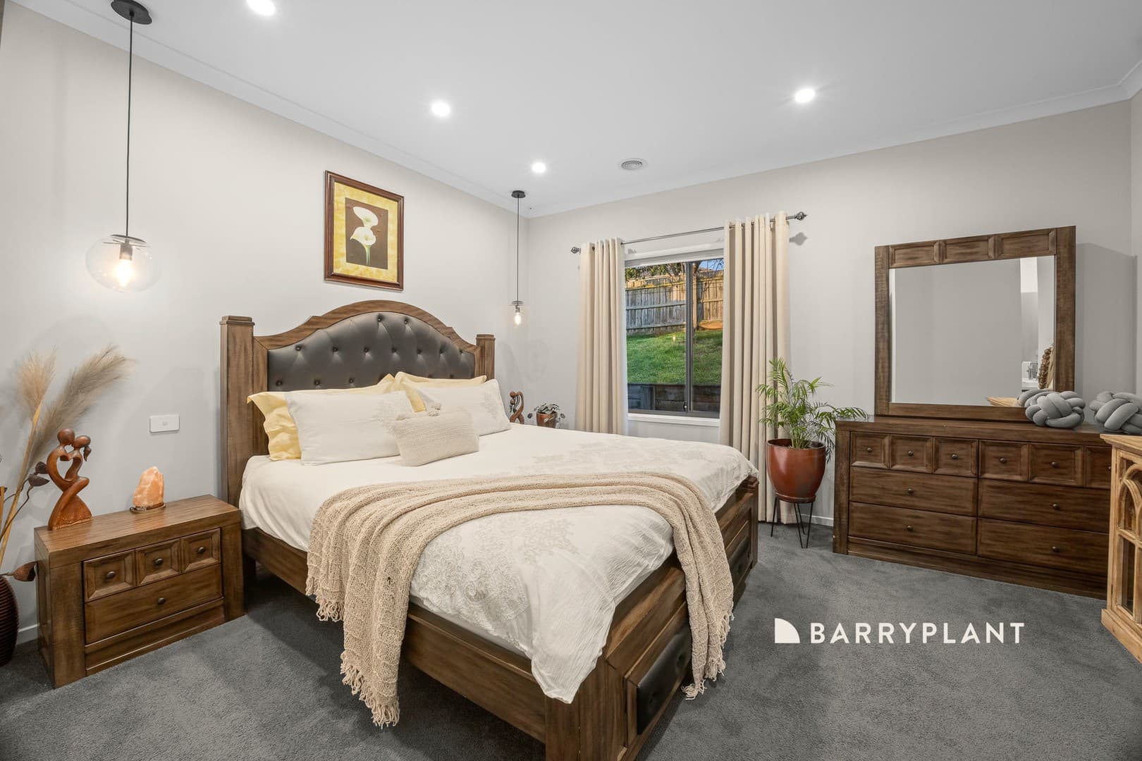 28 Claudia Crescent, Drouin, VIC 3818, Drouin - Thumbnail 7