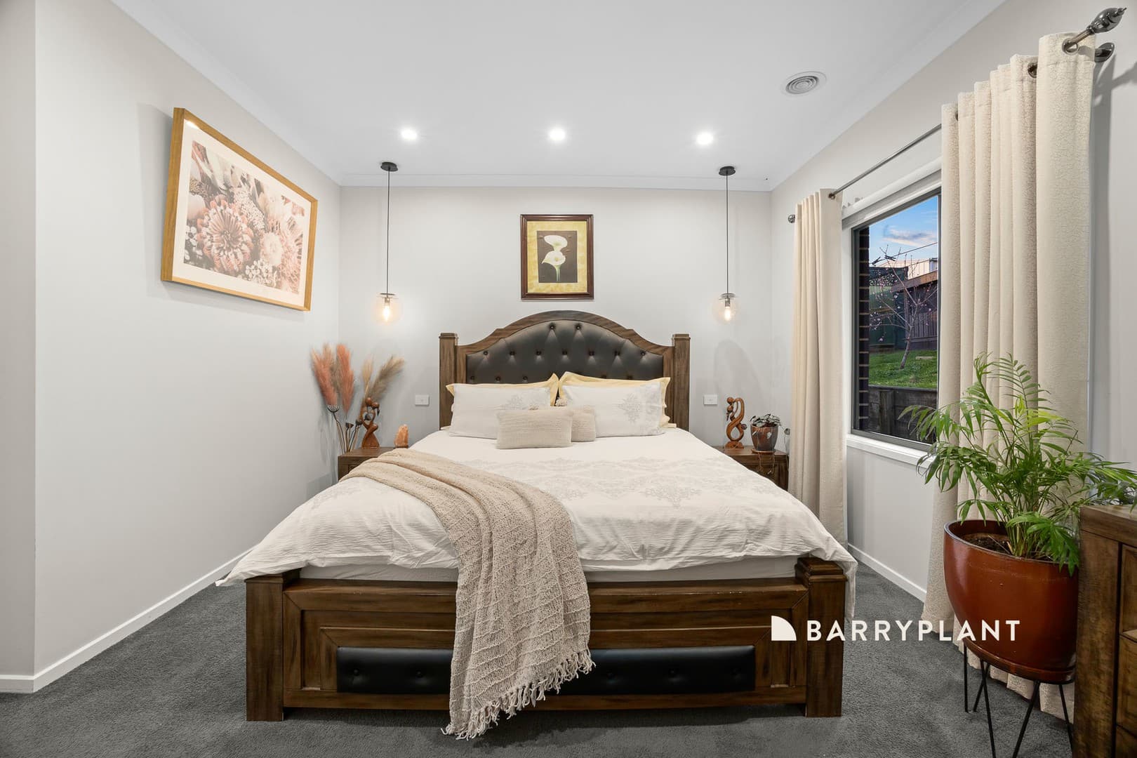 28 Claudia Crescent, Drouin, VIC 3818, Drouin - Thumbnail 8