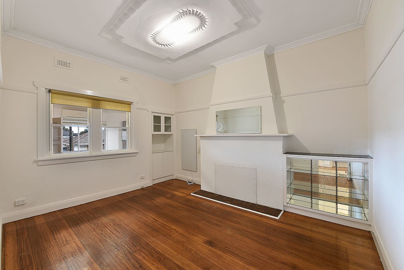 37 Regent Street, Preston, VIC 3072, Preston - Image 1