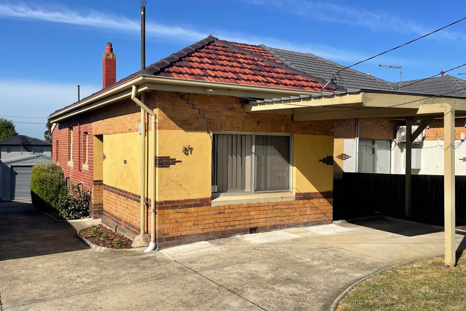 37 Regent Street, Preston, VIC 3072, Preston - Thumbnail 2
