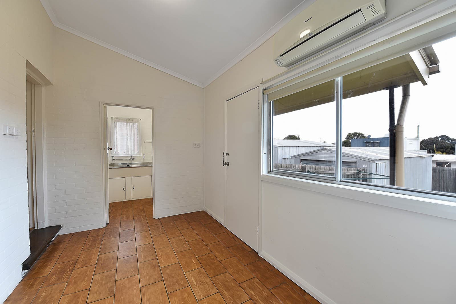 37 Regent Street, Preston, VIC 3072, Preston - Thumbnail 4