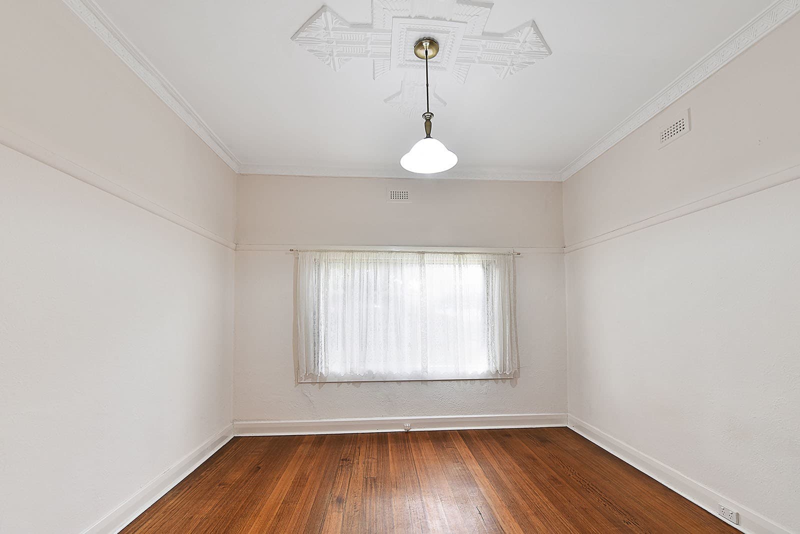 37 Regent Street, Preston, VIC 3072, Preston - Thumbnail 6