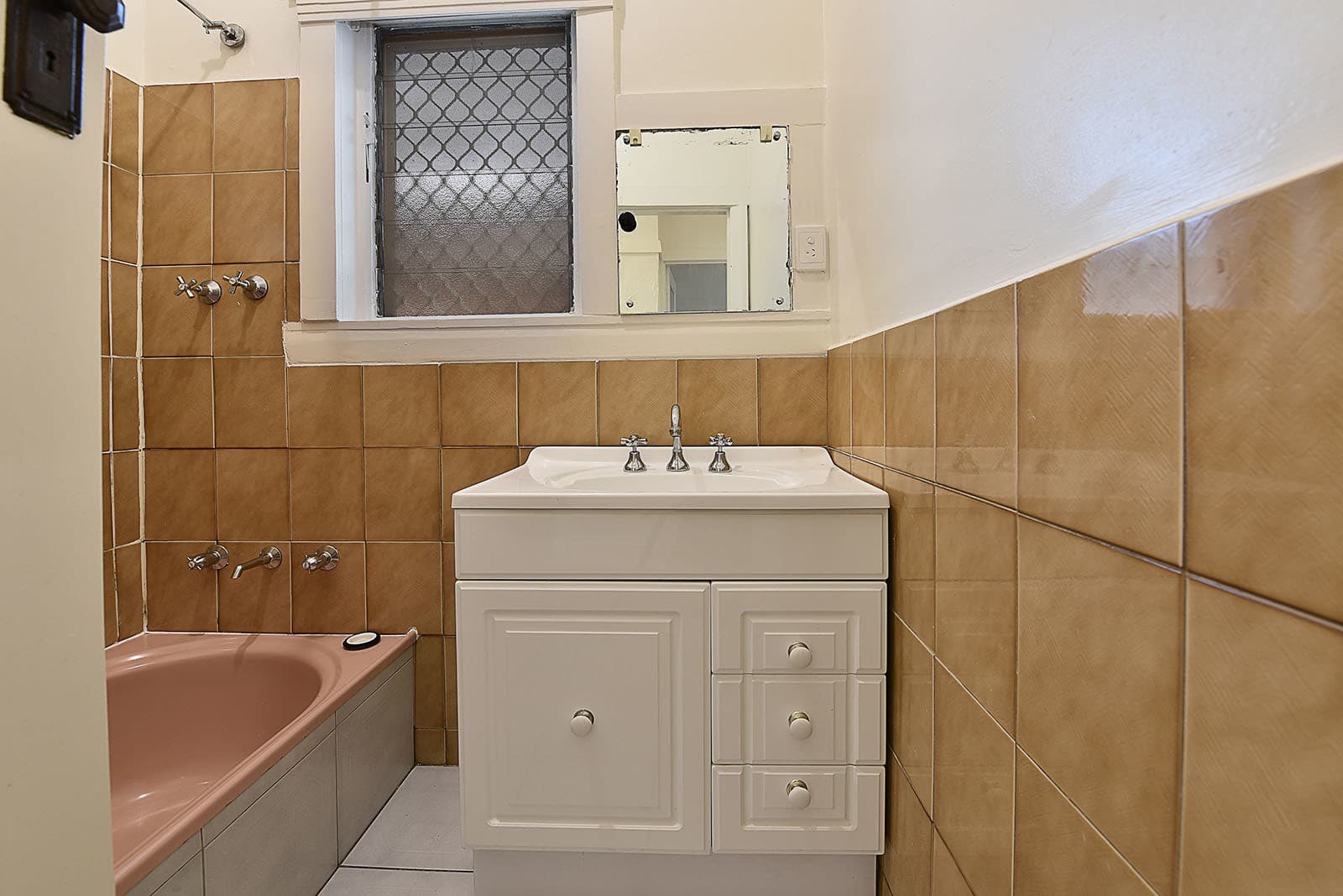 37 Regent Street, Preston, VIC 3072, Preston - Thumbnail 7
