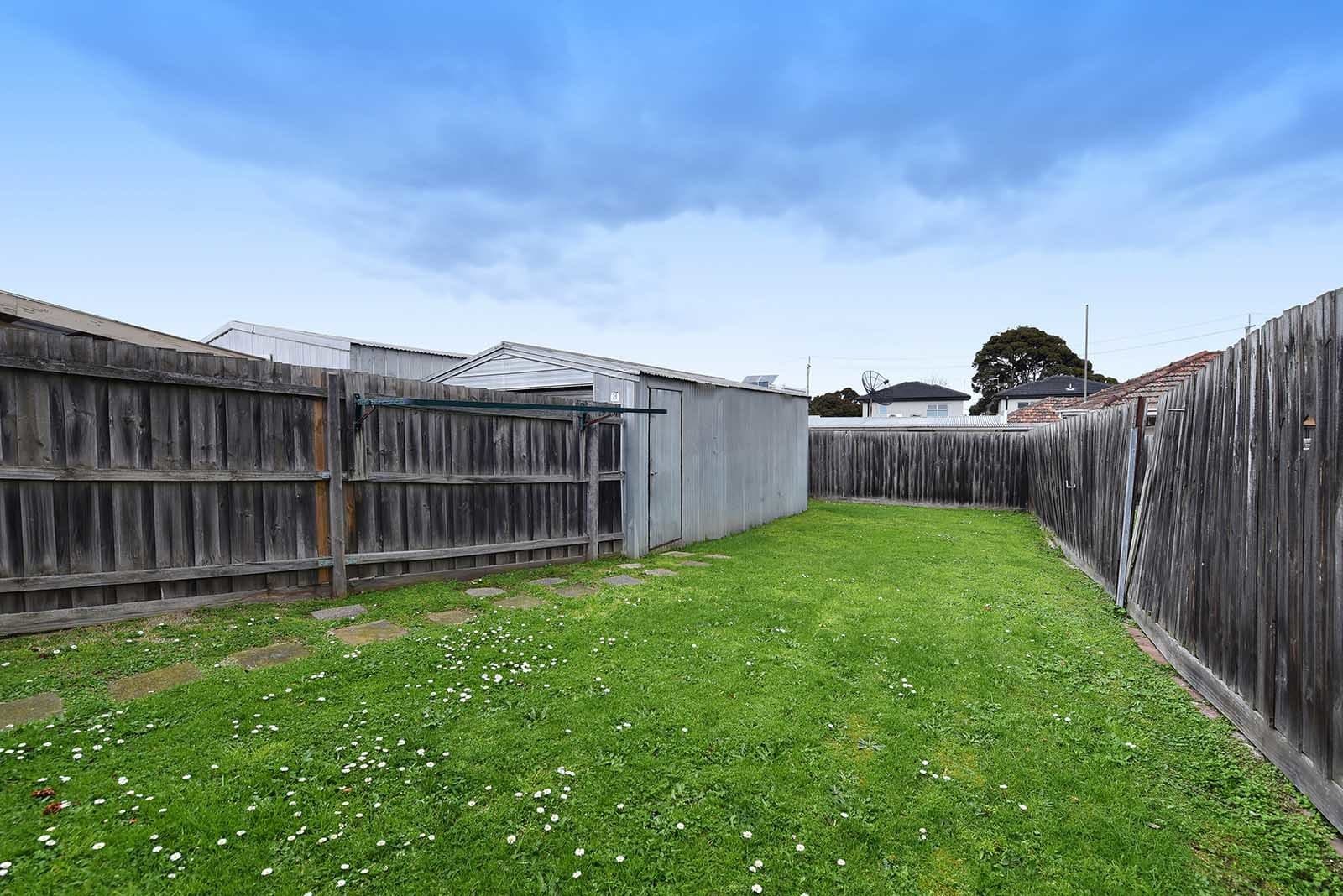 37 Regent Street, Preston, VIC 3072, Preston - Thumbnail 8