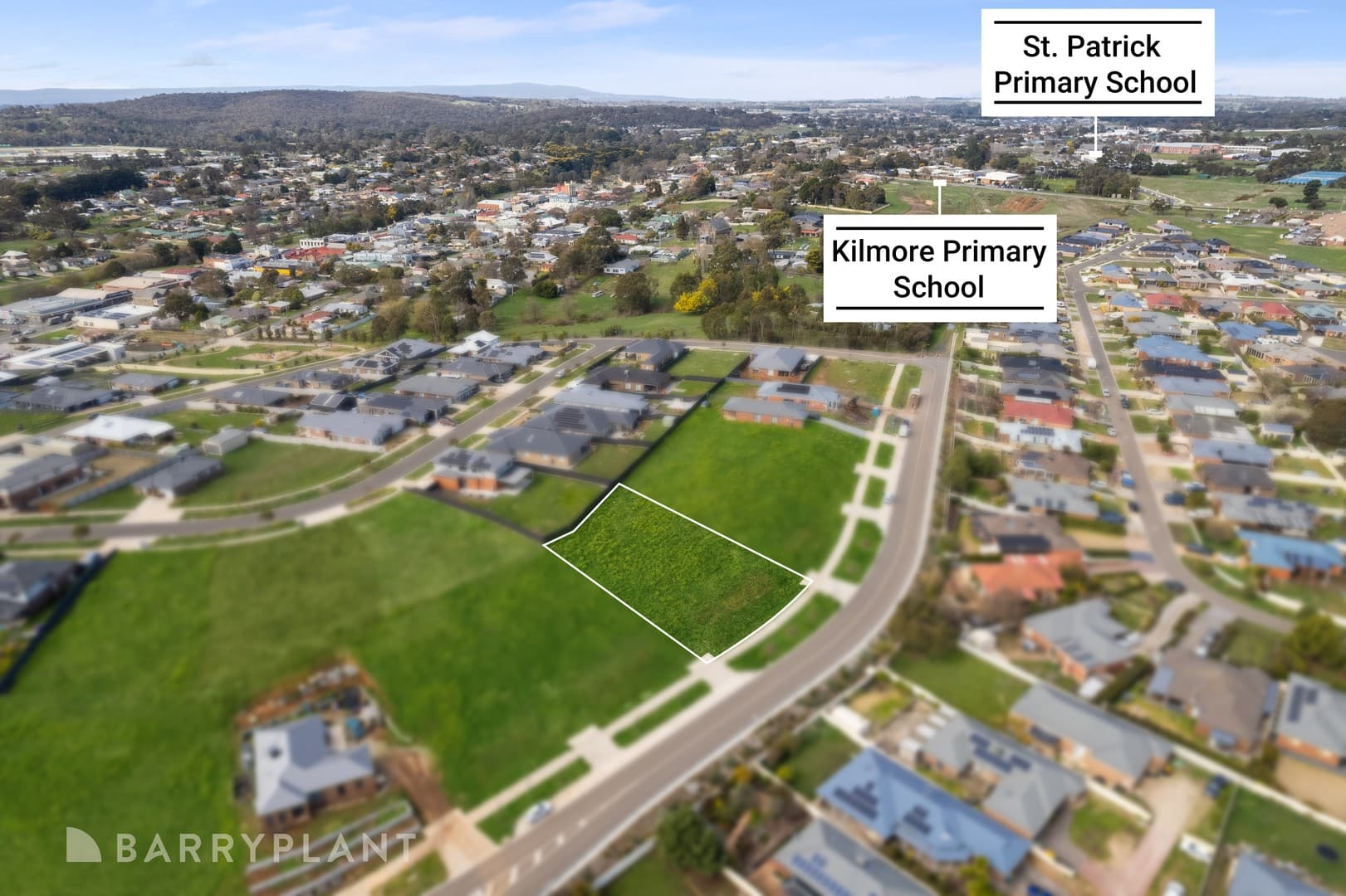 92 John Street, Kilmore, VIC 3764, Kilmore - Image 1