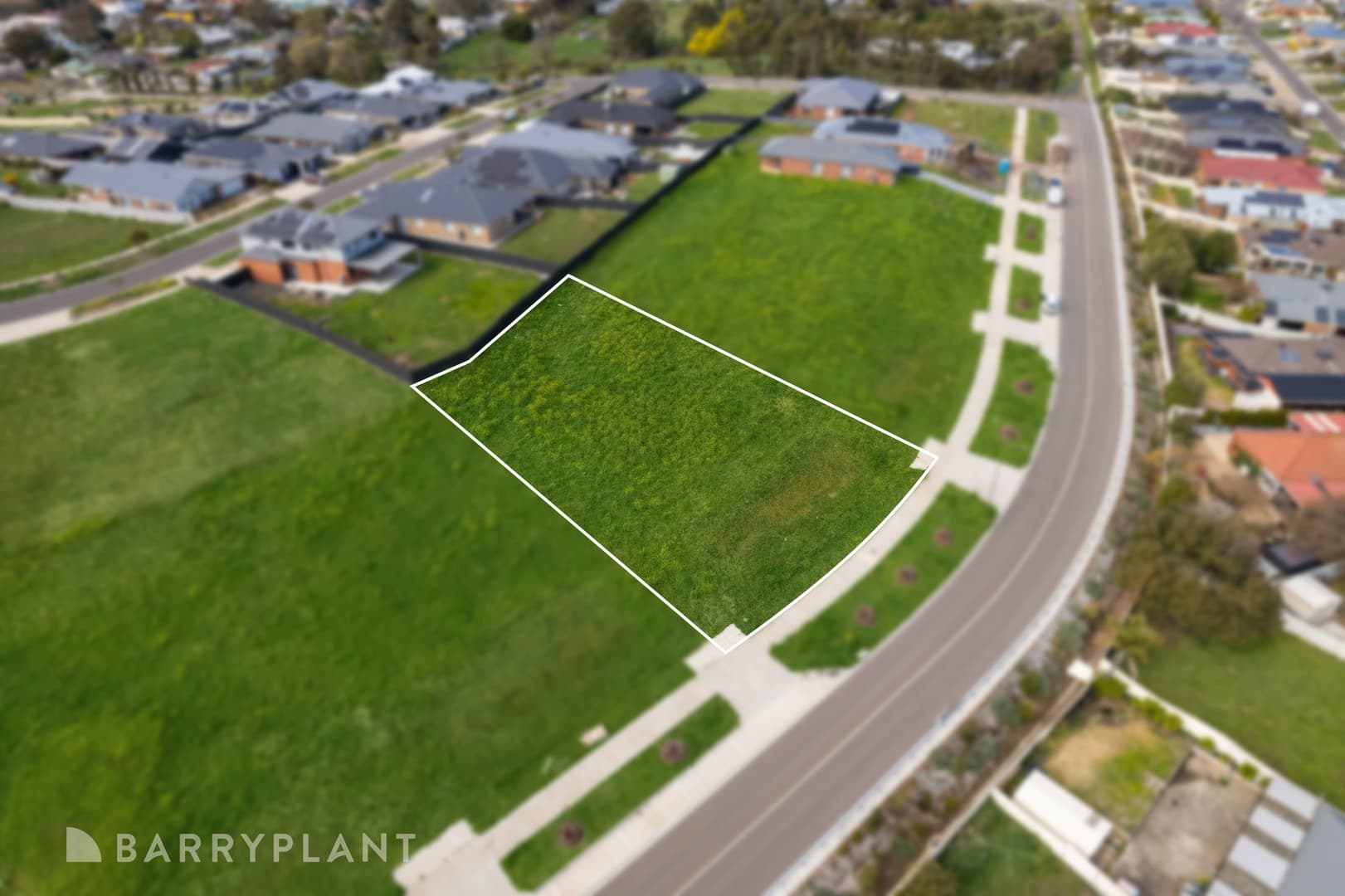 92 John Street, Kilmore, VIC 3764, Kilmore - Thumbnail 2