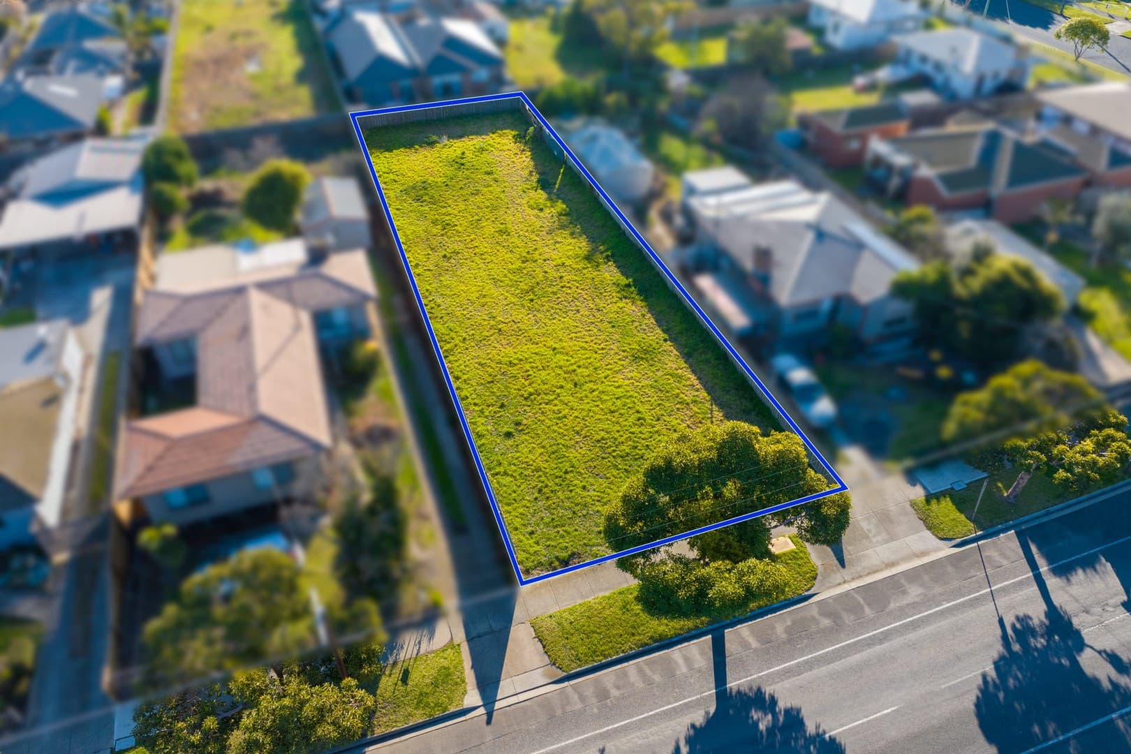 109 Station Street, Norlane, VIC 3214, Norlane - Thumbnail 2