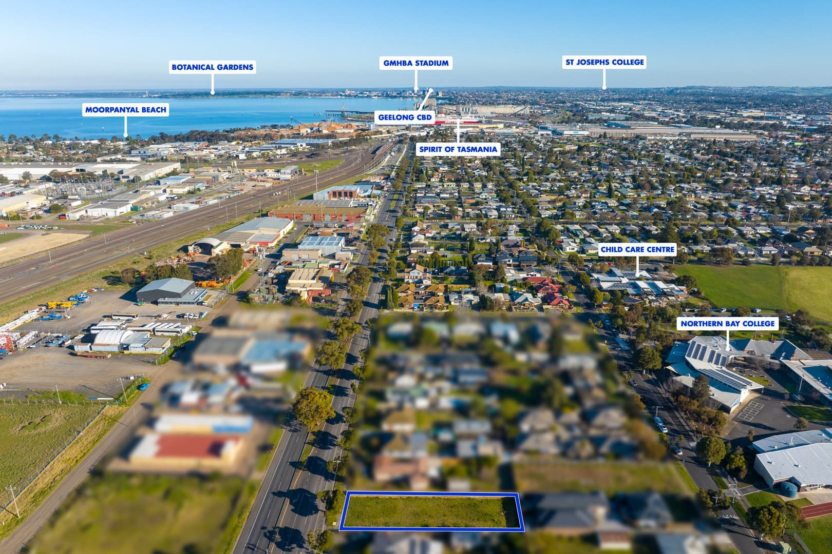 109 Station Street, Norlane, VIC 3214, Norlane - Thumbnail 3