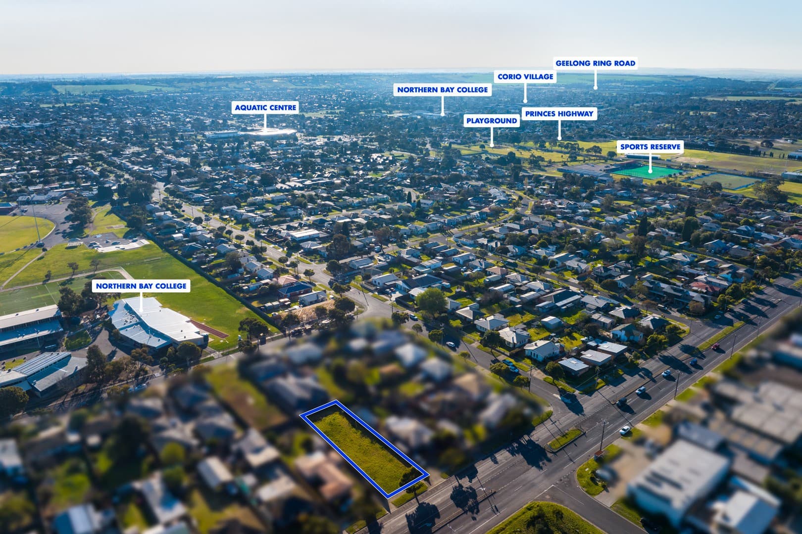 109 Station Street, Norlane, VIC 3214, Norlane - Thumbnail 4