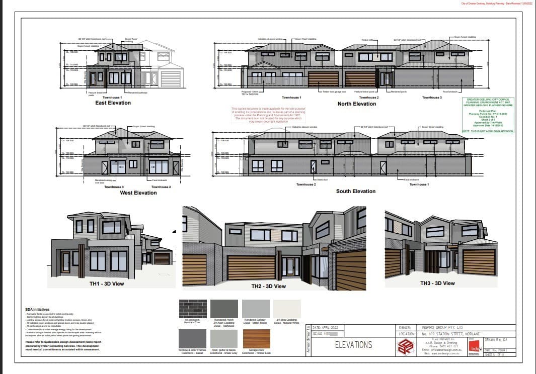 109 Station Street, Norlane, VIC 3214, Norlane - Thumbnail 5