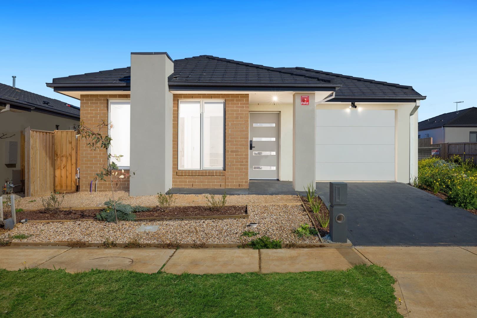 7 Meredith Street, Mambourin, VIC 3024, Mambourin - Image 1