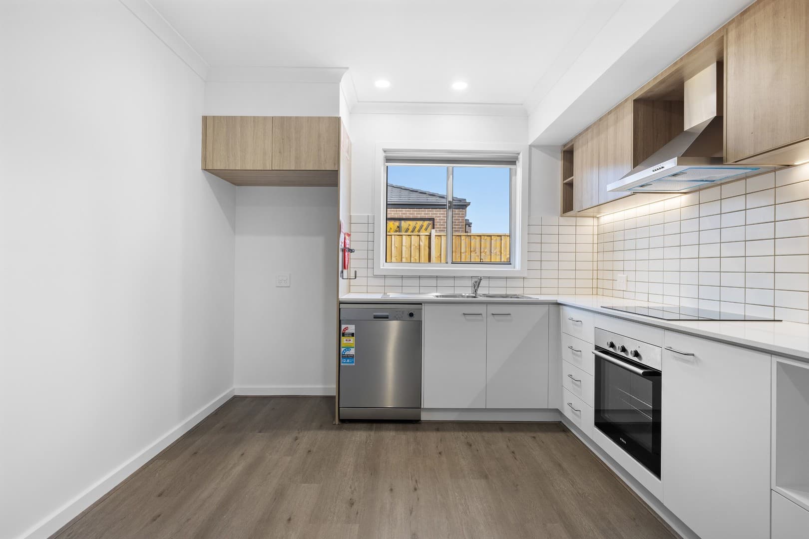 7 Meredith Street, Mambourin, VIC 3024, Mambourin - Thumbnail 3