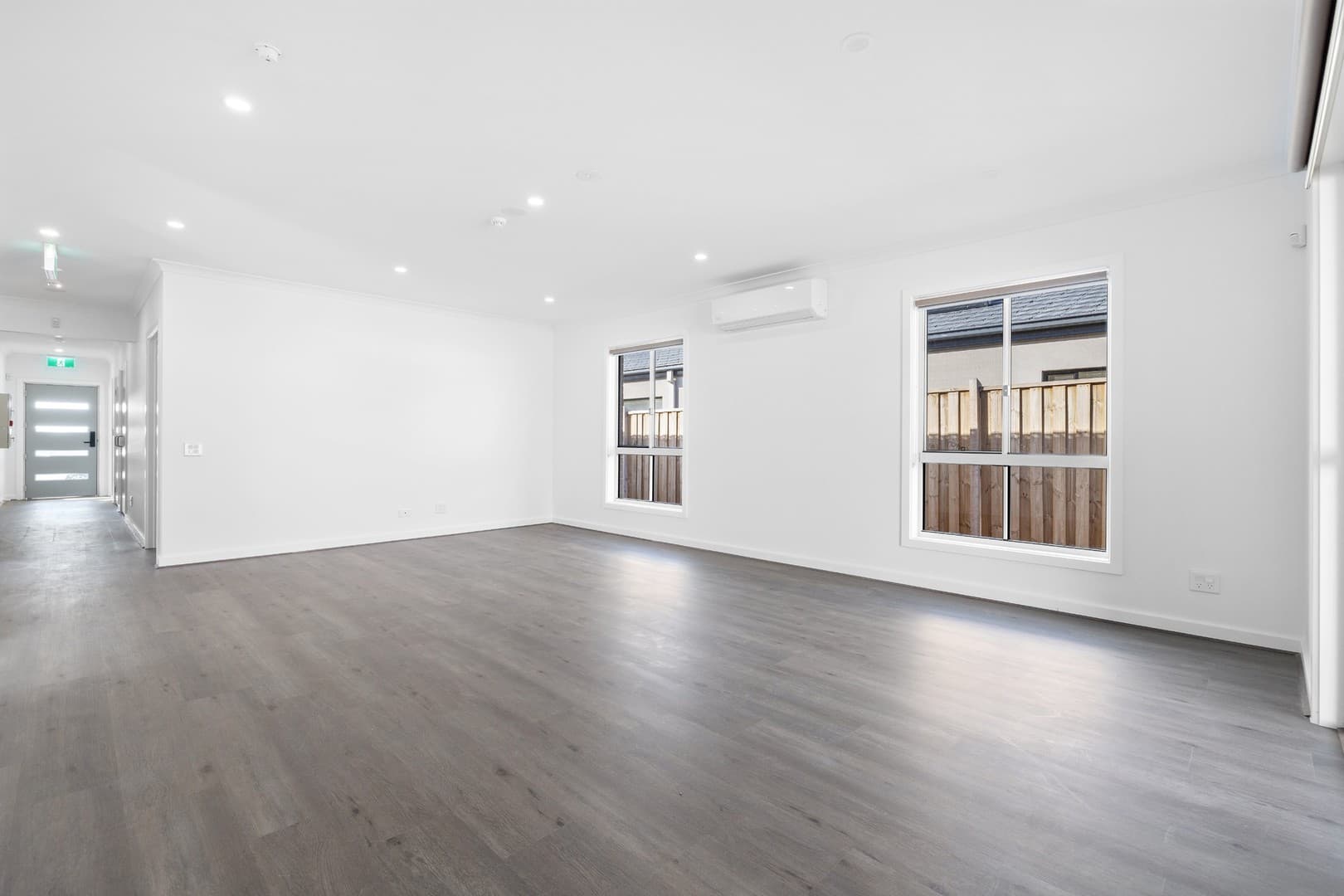 7 Meredith Street, Mambourin, VIC 3024, Mambourin - Thumbnail 6