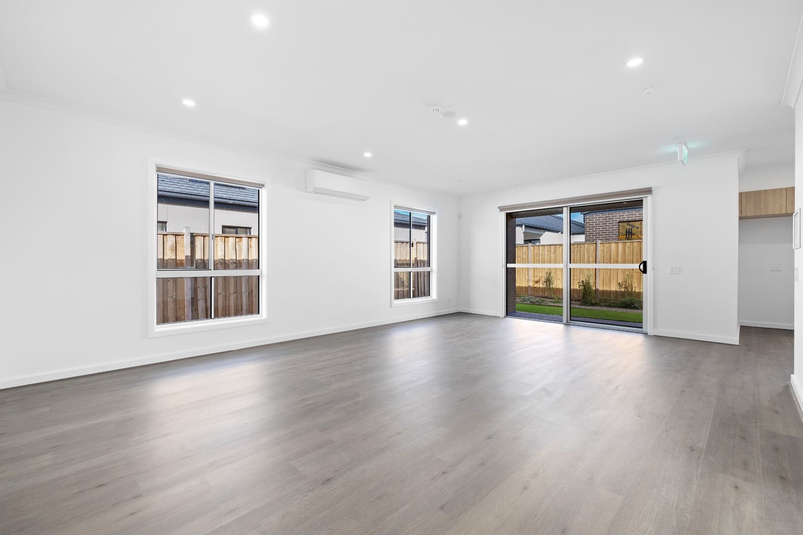 7 Meredith Street, Mambourin, VIC 3024, Mambourin - Thumbnail 7