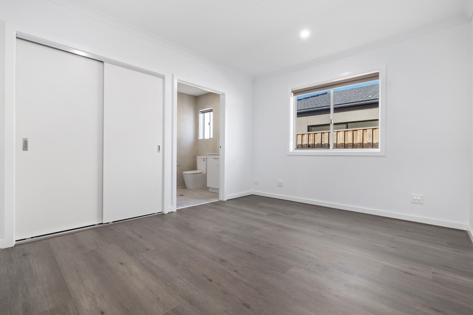 7 Meredith Street, Mambourin, VIC 3024, Mambourin - Thumbnail 8