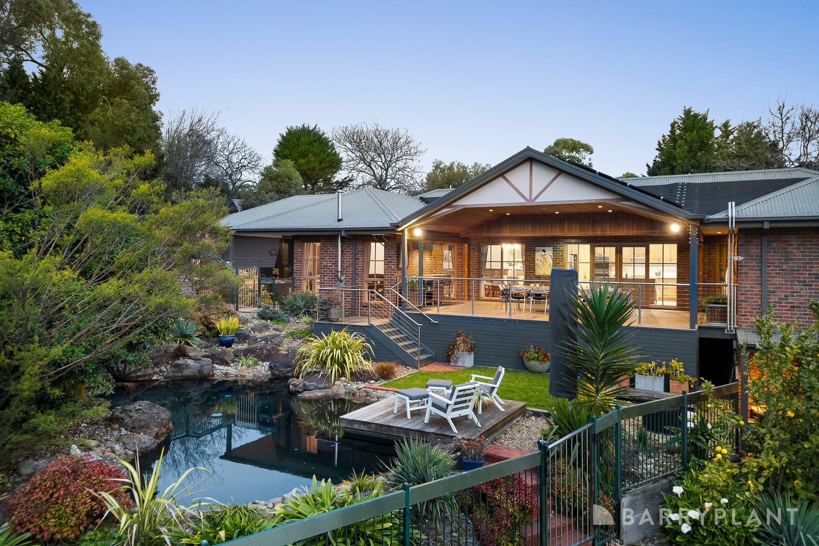 20 Laura Lane, Mooroolbark, VIC 3138, Mooroolbark - Image 1