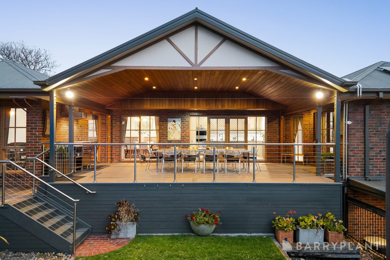 20 Laura Lane, Mooroolbark, VIC 3138, Mooroolbark - Thumbnail 2