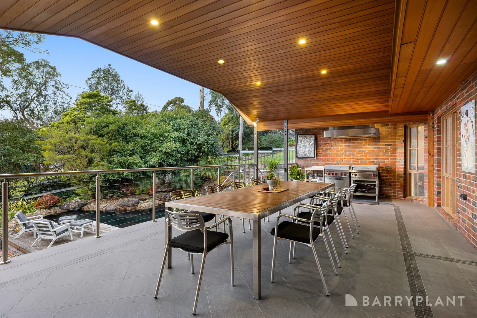 20 Laura Lane, Mooroolbark, VIC 3138, Mooroolbark - Thumbnail 3