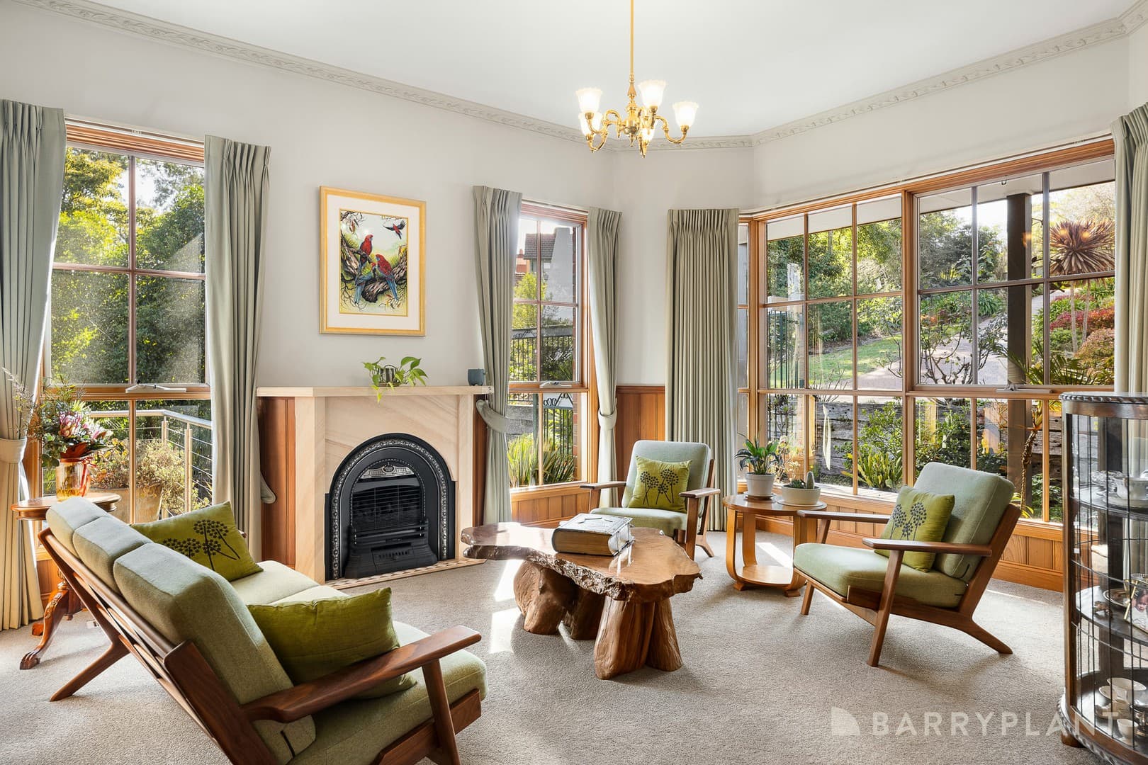 20 Laura Lane, Mooroolbark, VIC 3138, Mooroolbark - Thumbnail 4