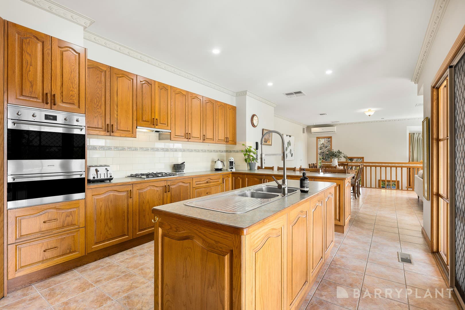 20 Laura Lane, Mooroolbark, VIC 3138, Mooroolbark - Thumbnail 5