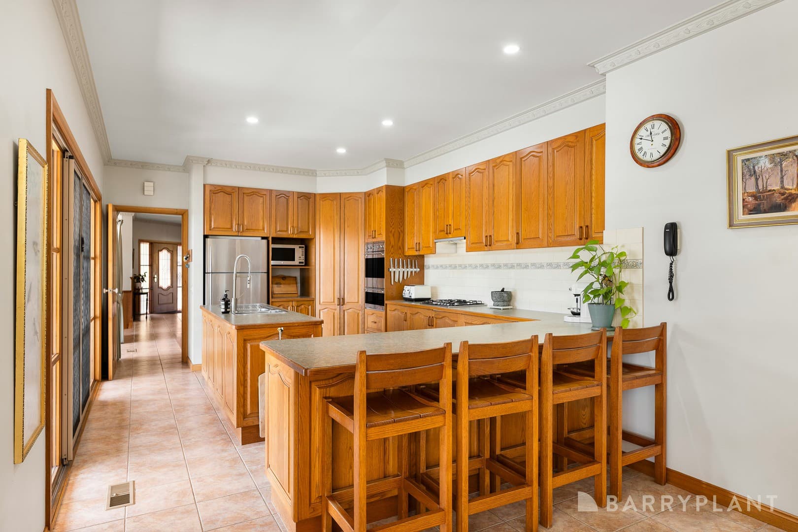 20 Laura Lane, Mooroolbark, VIC 3138, Mooroolbark - Thumbnail 6