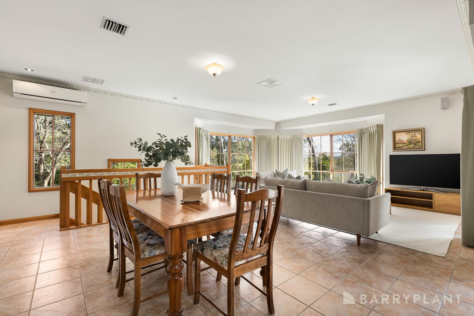 20 Laura Lane, Mooroolbark, VIC 3138, Mooroolbark - Thumbnail 7