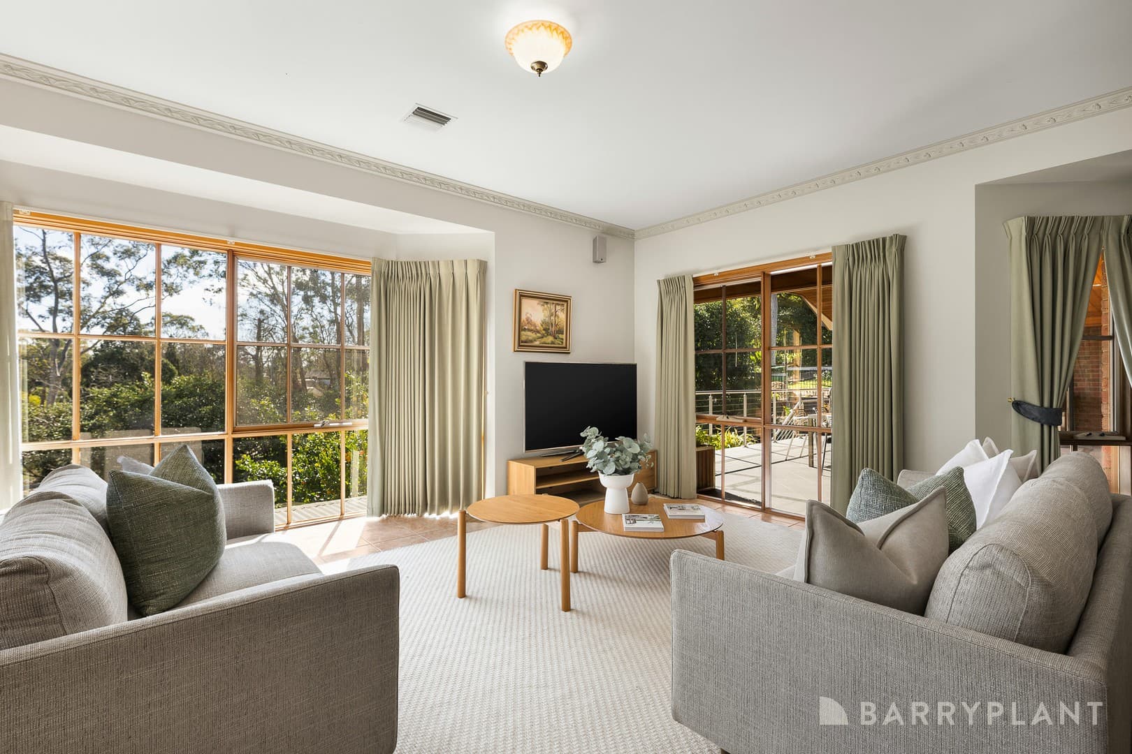 20 Laura Lane, Mooroolbark, VIC 3138, Mooroolbark - Thumbnail 8