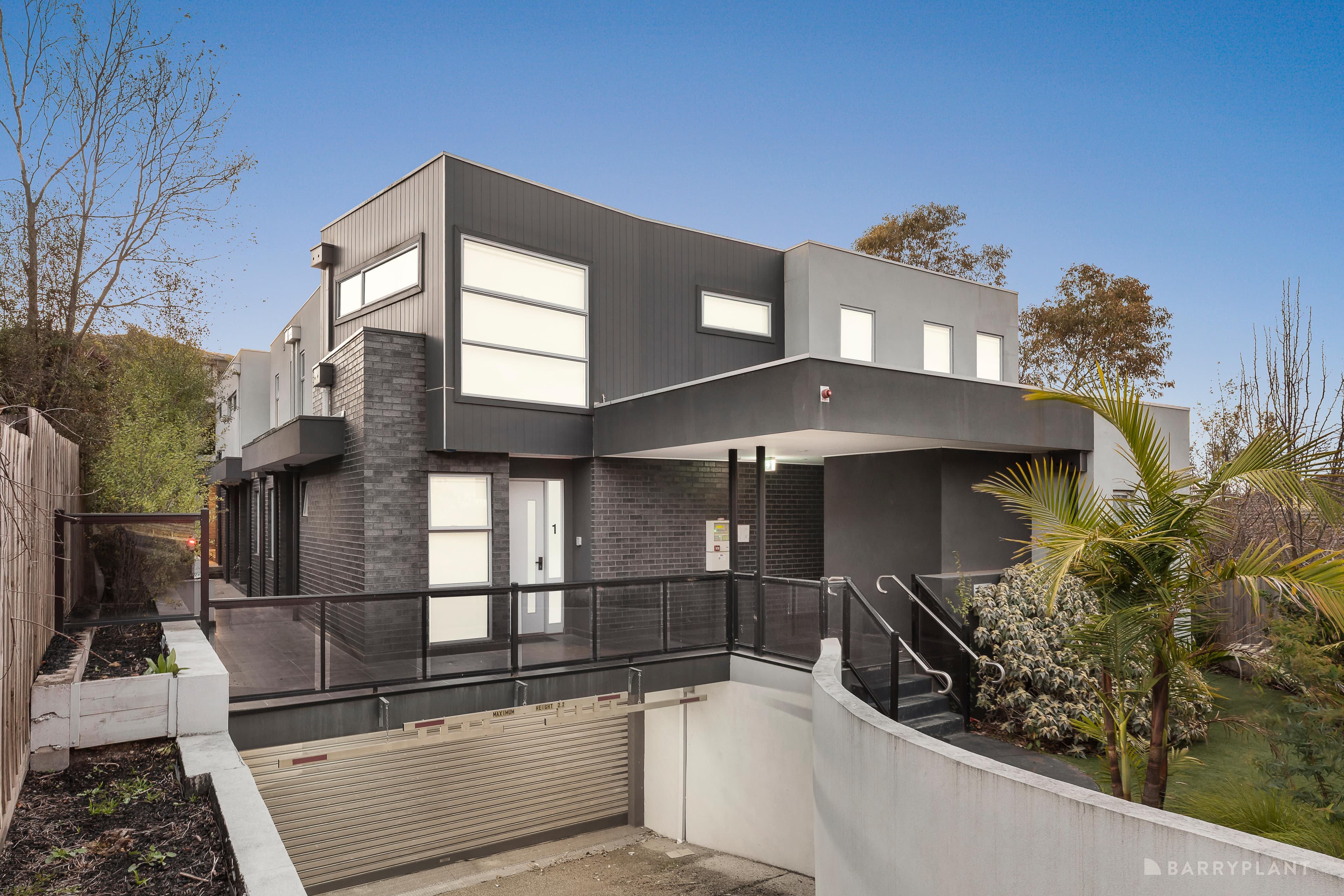 5/243 Williamsons Road, Templestowe - Image 1