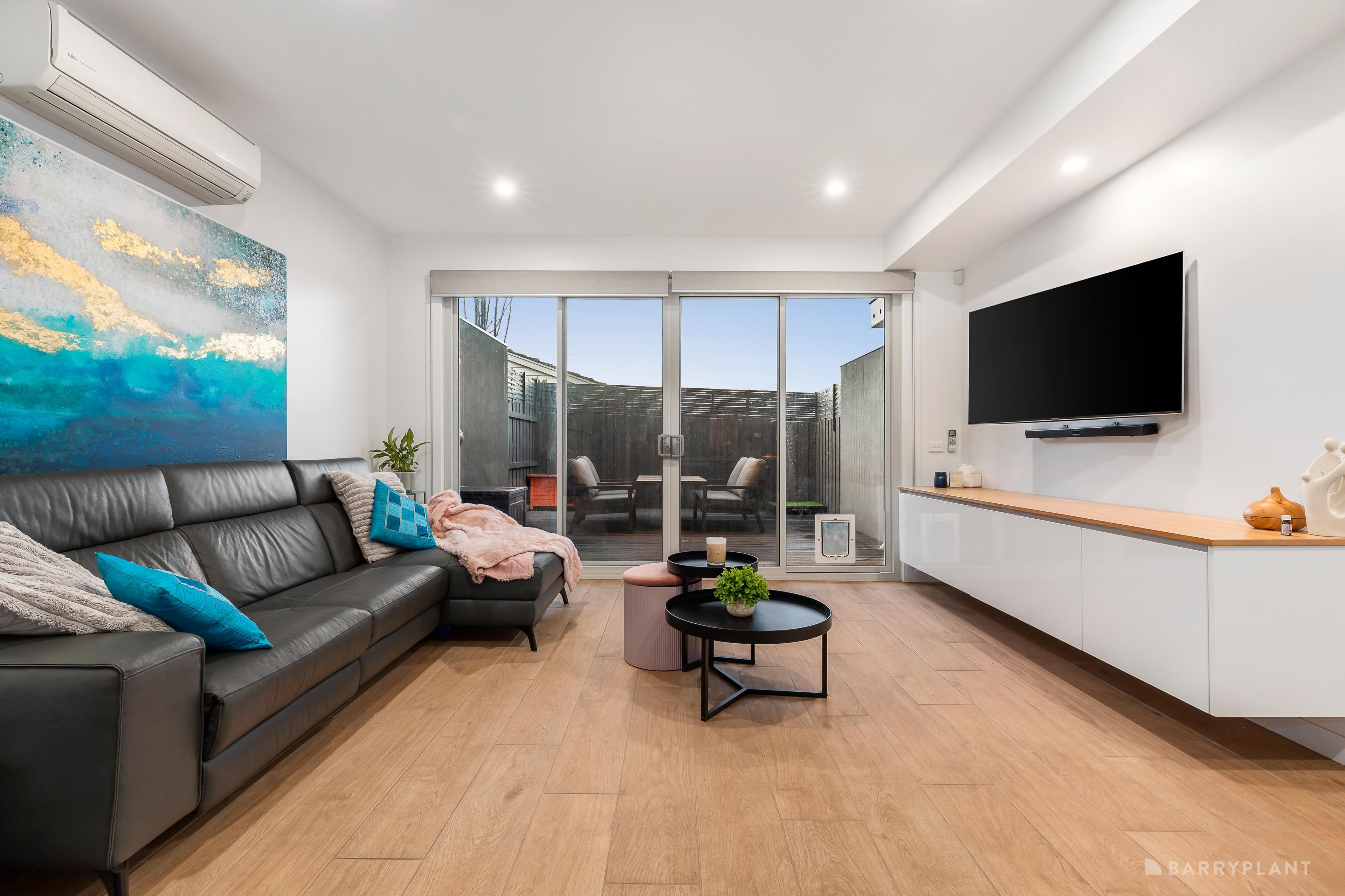 5/243 Williamsons Road, Templestowe - Thumbnail 2