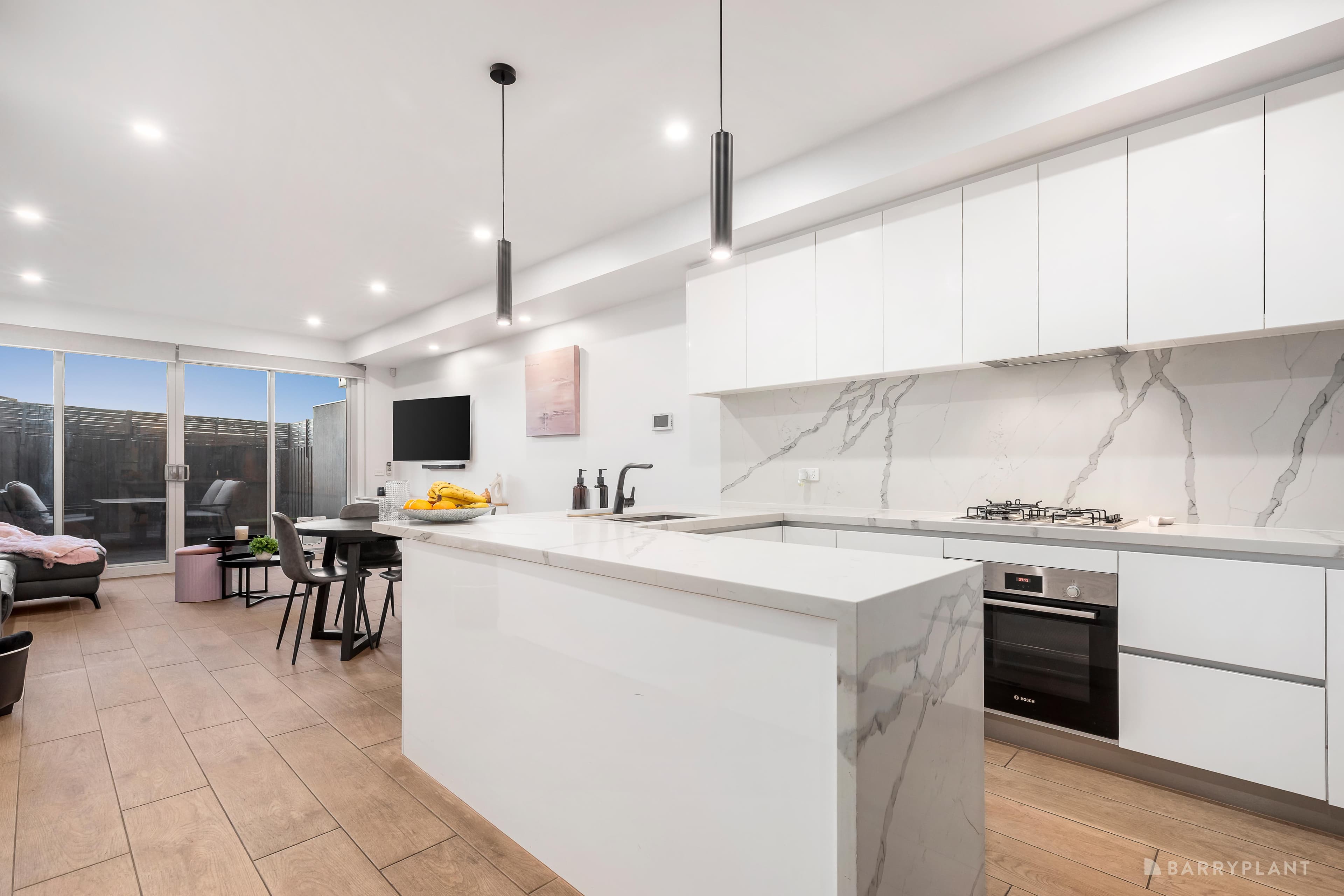5/243 Williamsons Road, Templestowe - Thumbnail 3