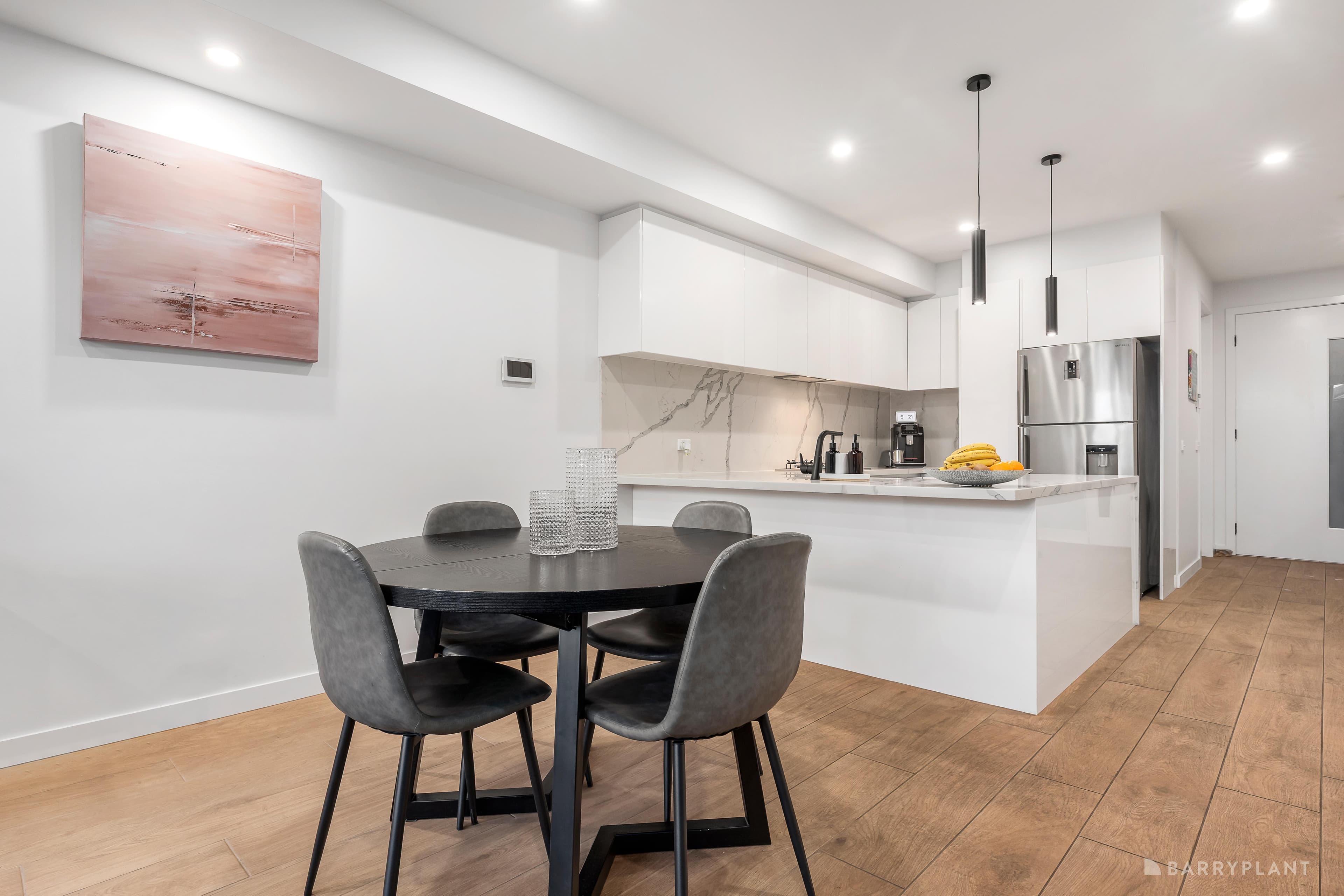 5/243 Williamsons Road, Templestowe - Thumbnail 4