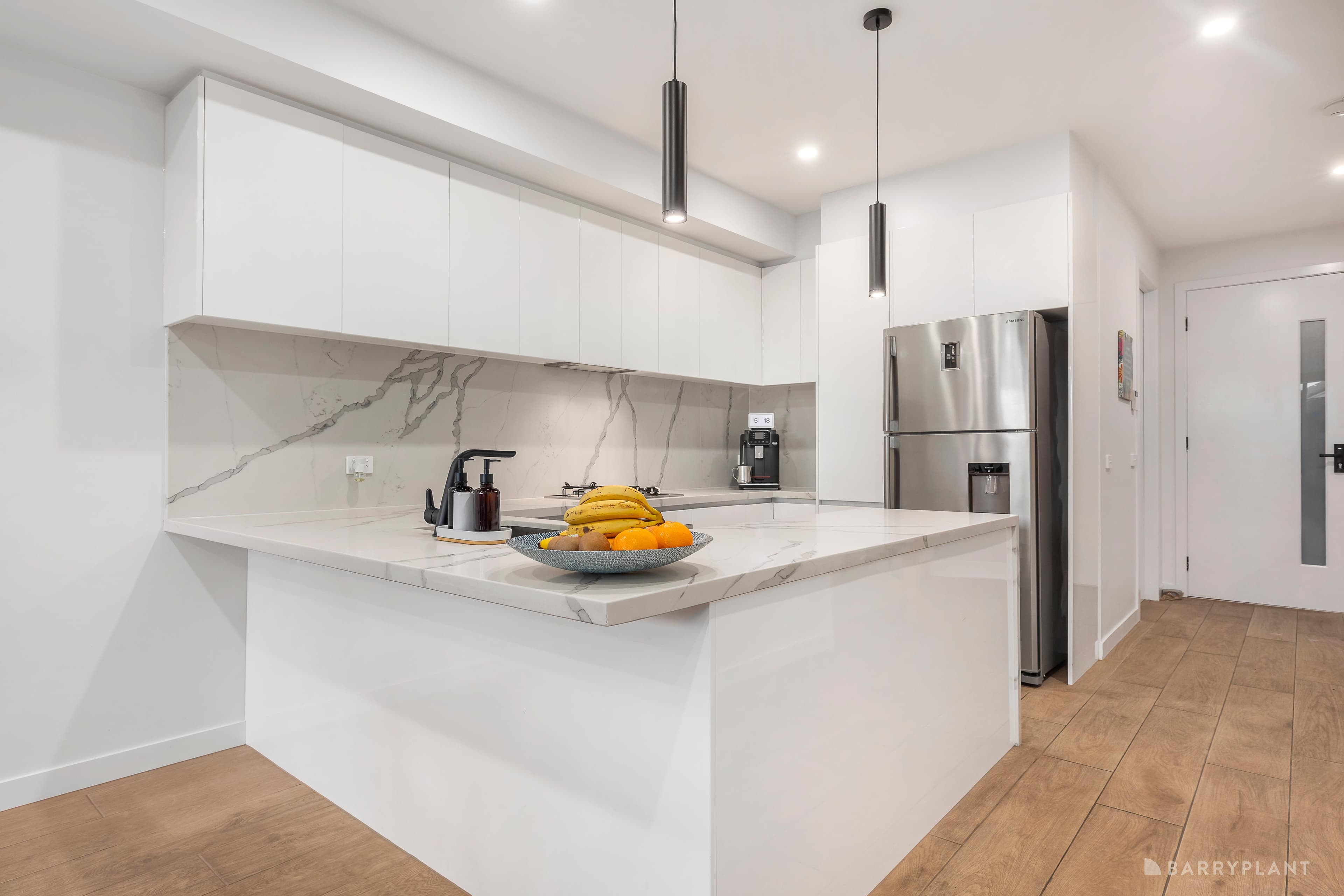 5/243 Williamsons Road, Templestowe - Thumbnail 5