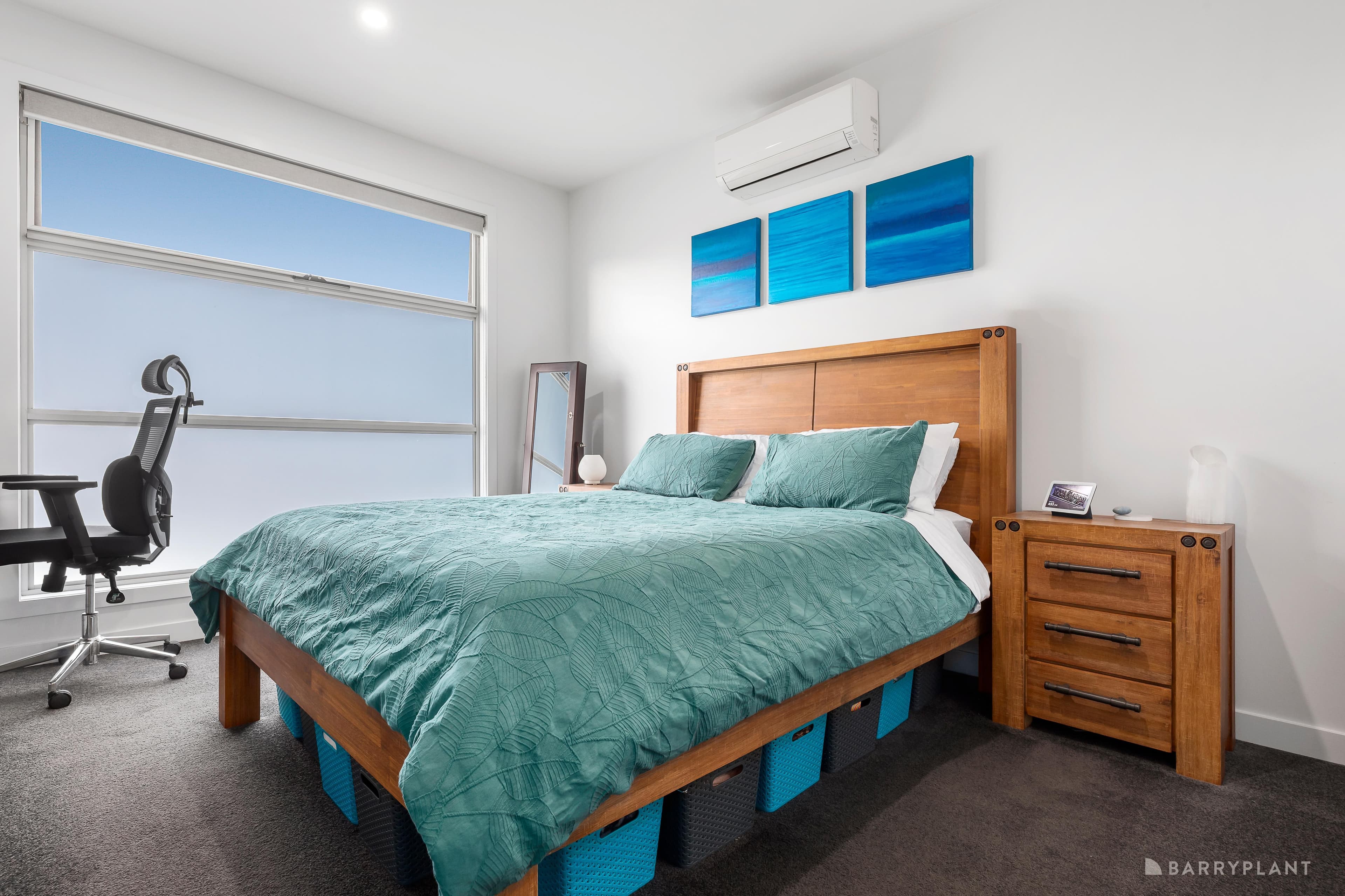 5/243 Williamsons Road, Templestowe - Thumbnail 6