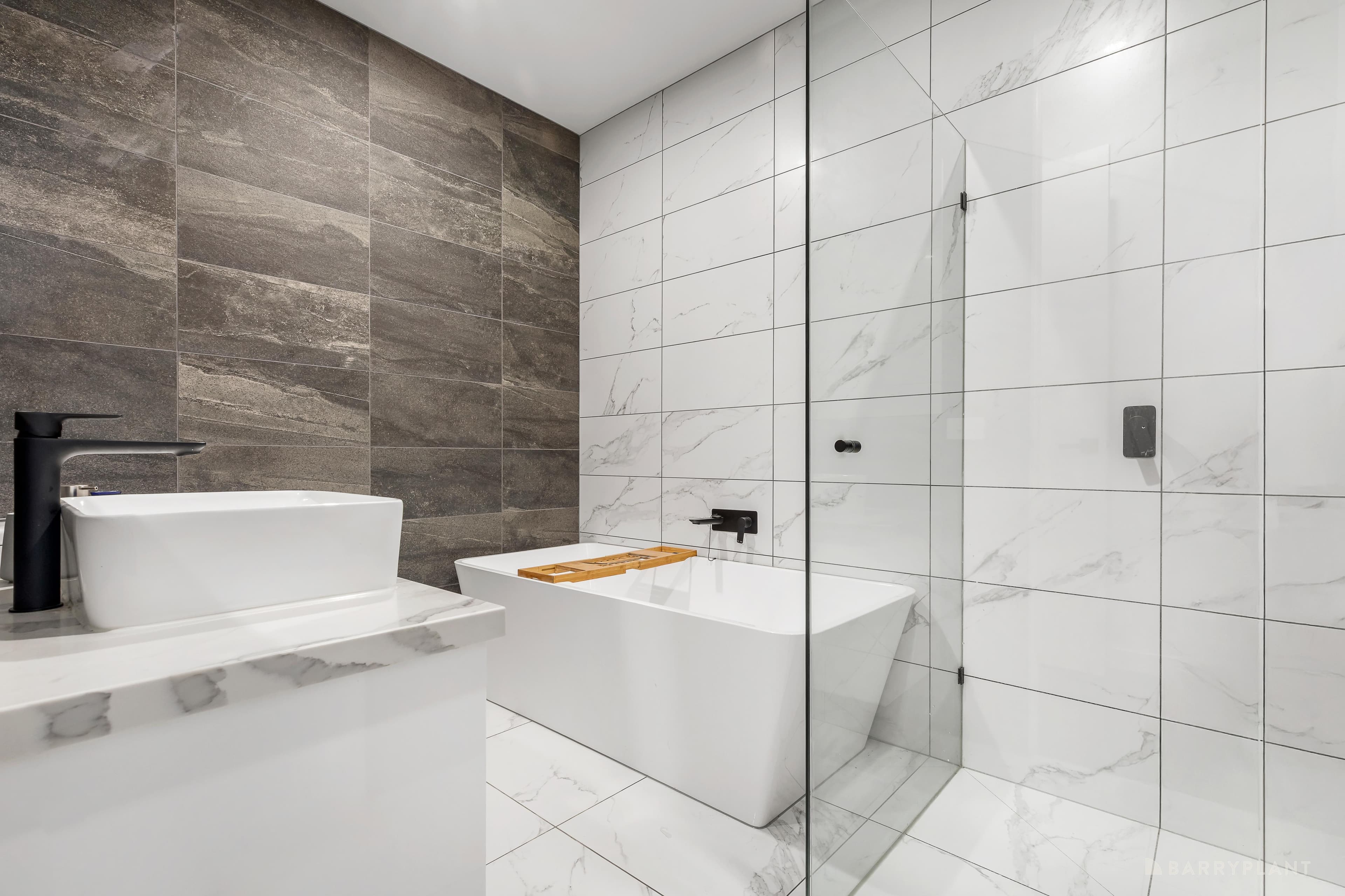 5/243 Williamsons Road, Templestowe - Thumbnail 7