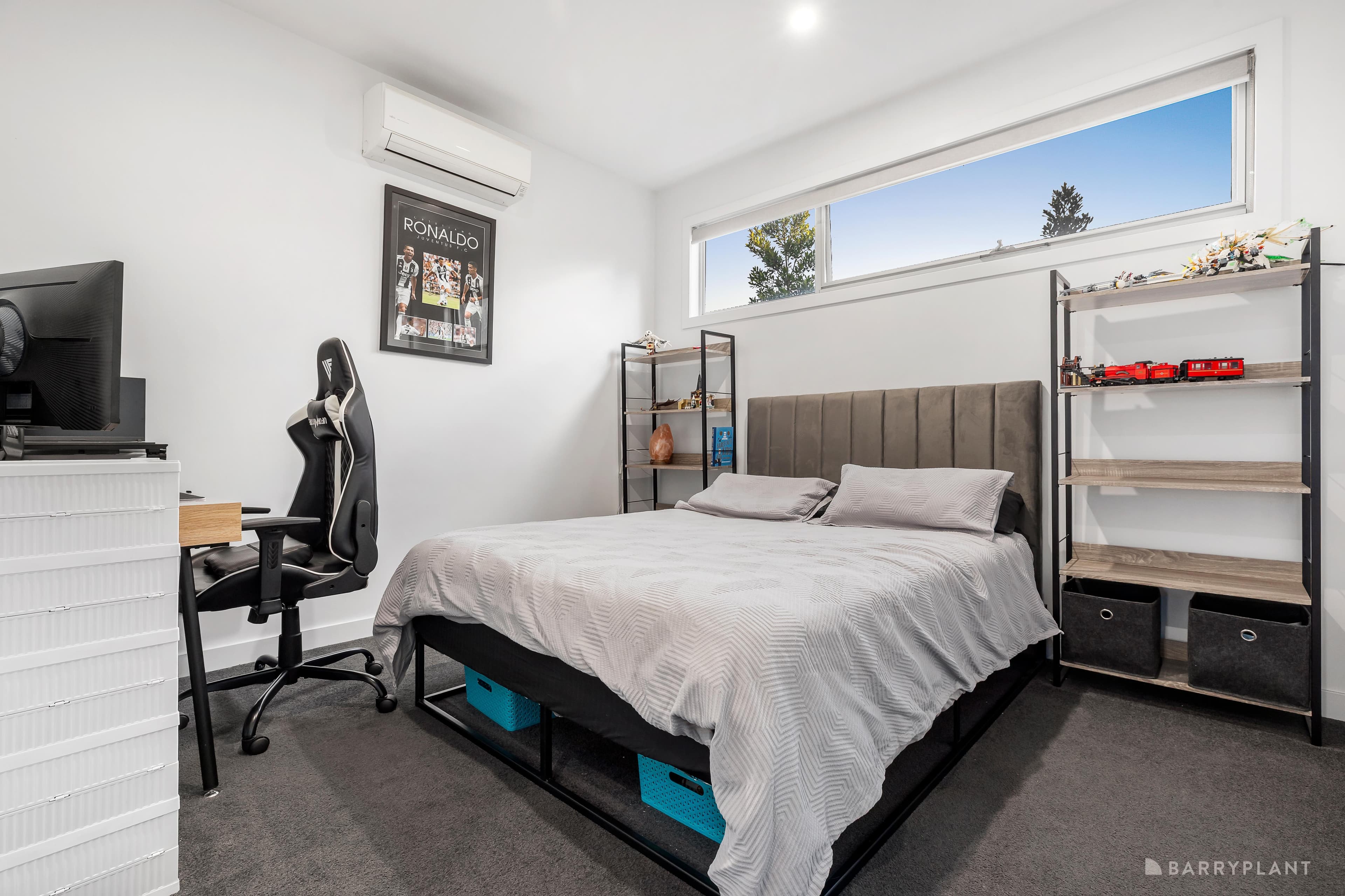 5/243 Williamsons Road, Templestowe - Thumbnail 8