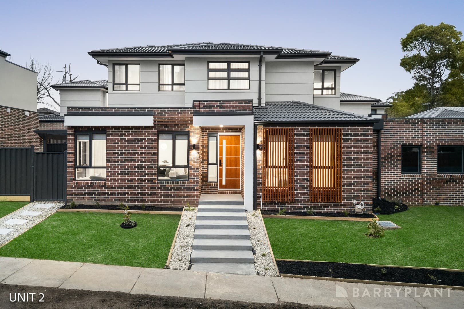 2/28-30 Zealandia Road, Croydon North, VIC 3136, Croydon North - Image 1