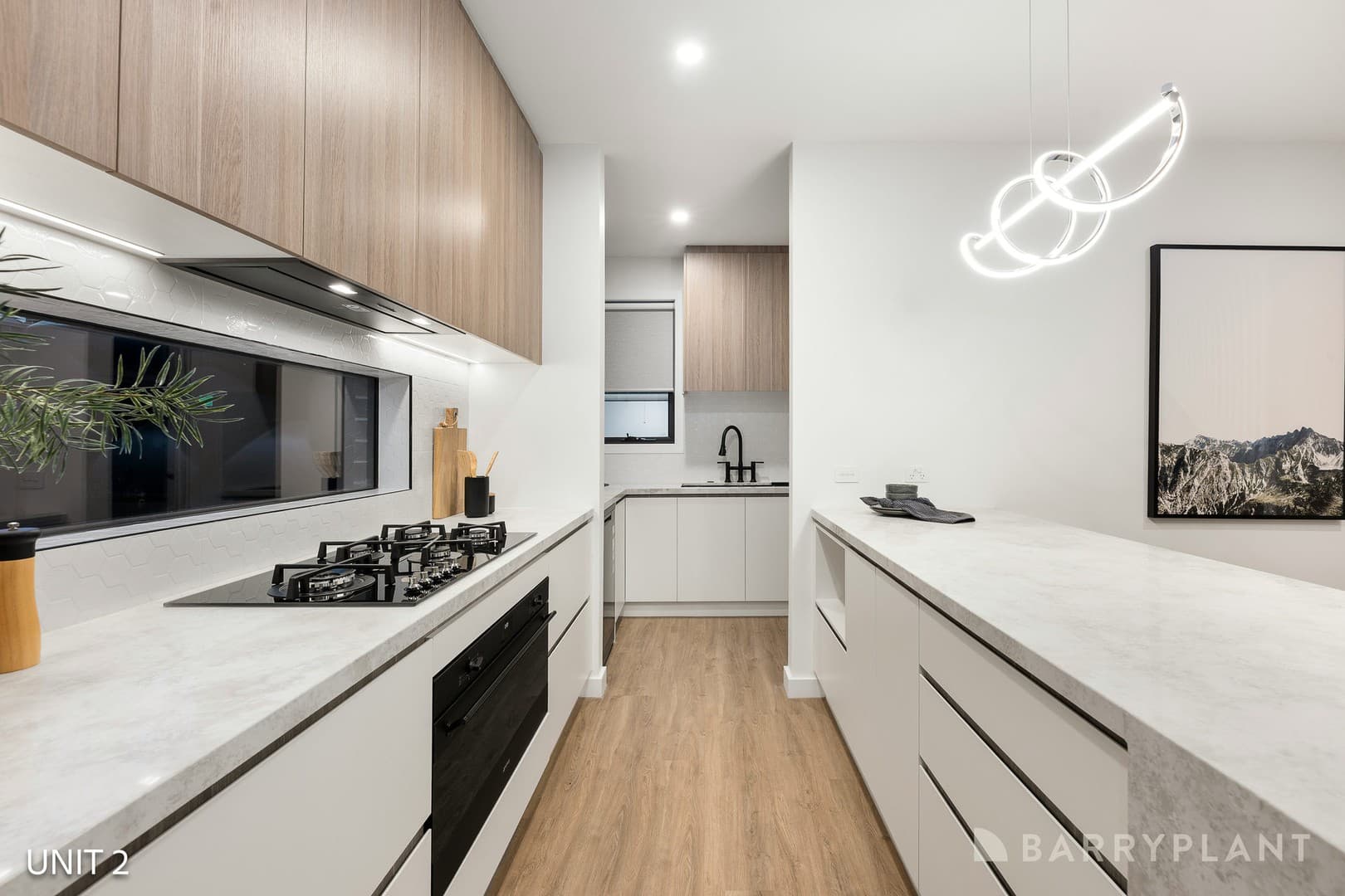2/28-30 Zealandia Road, Croydon North, VIC 3136, Croydon North - Thumbnail 3