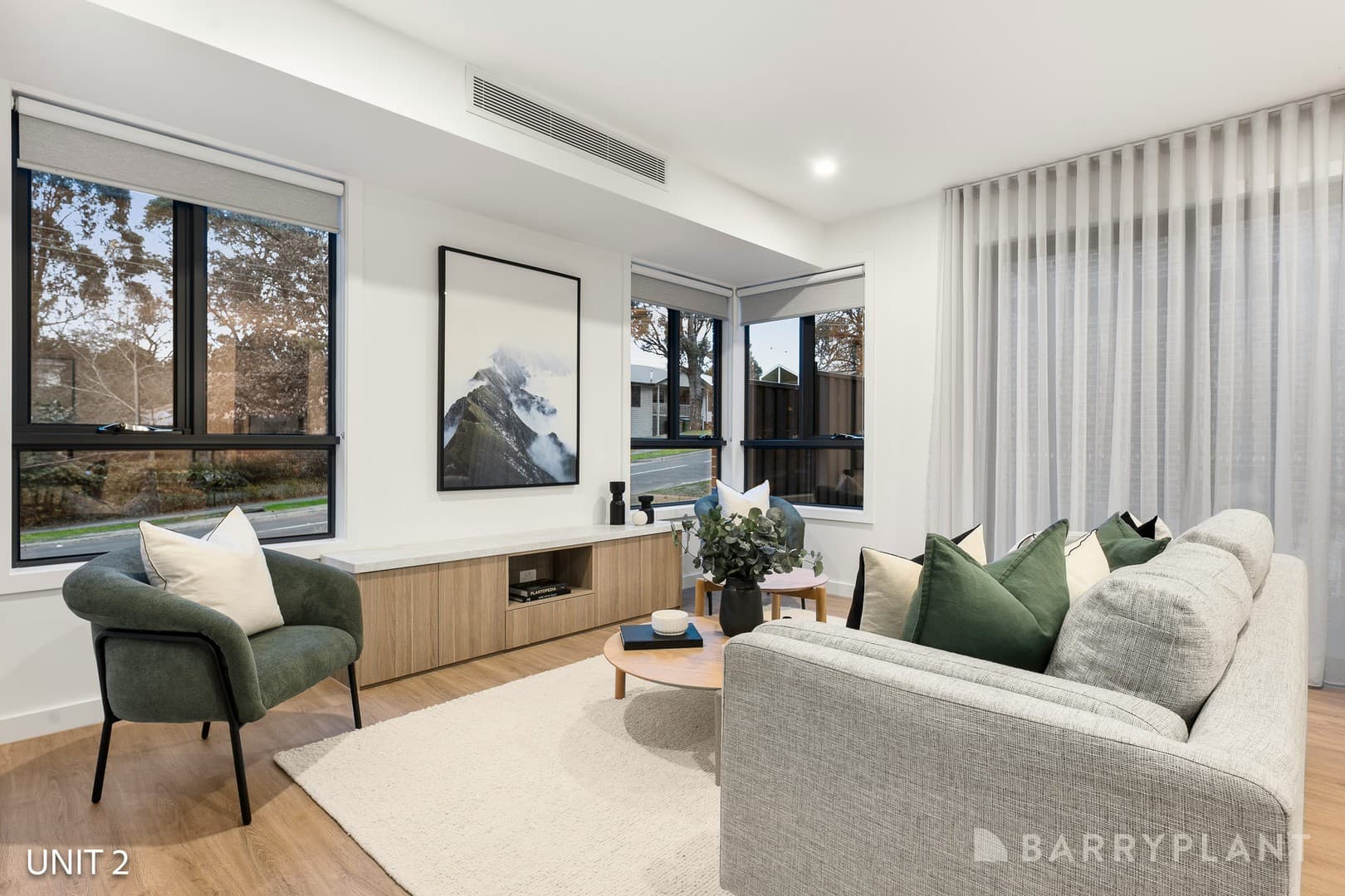 2/28-30 Zealandia Road, Croydon North, VIC 3136, Croydon North - Thumbnail 5