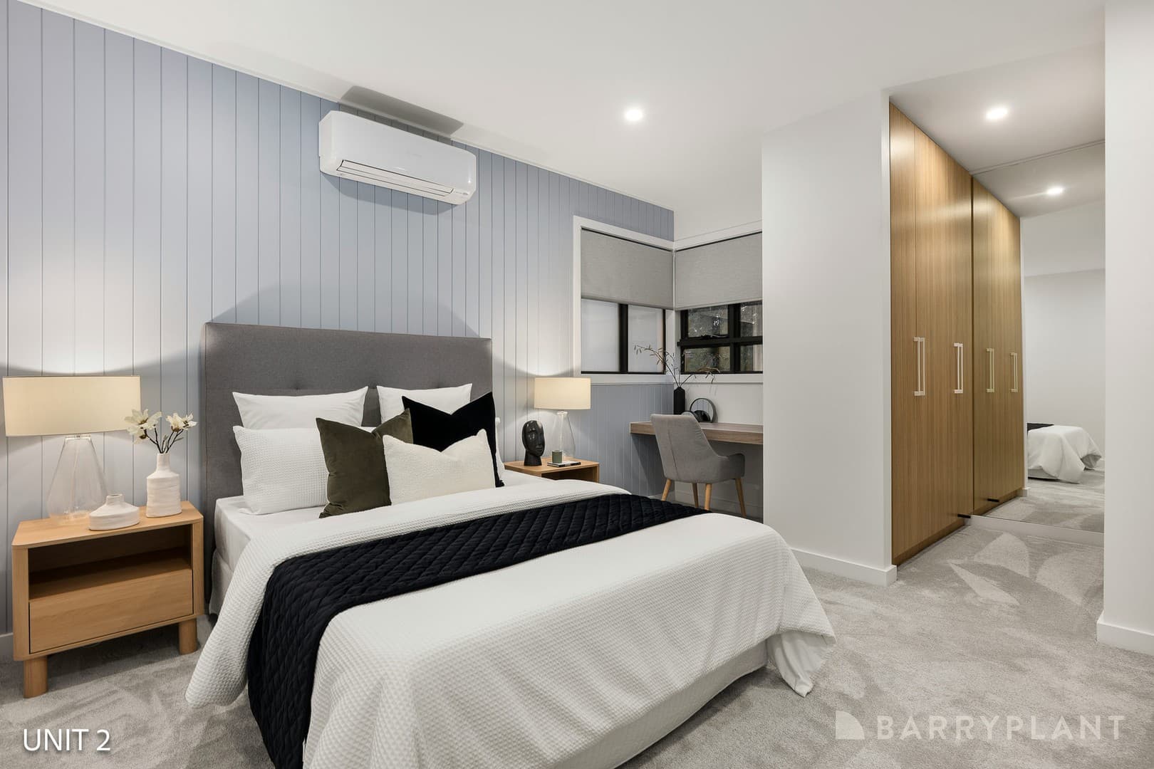 2/28-30 Zealandia Road, Croydon North, VIC 3136, Croydon North - Thumbnail 6