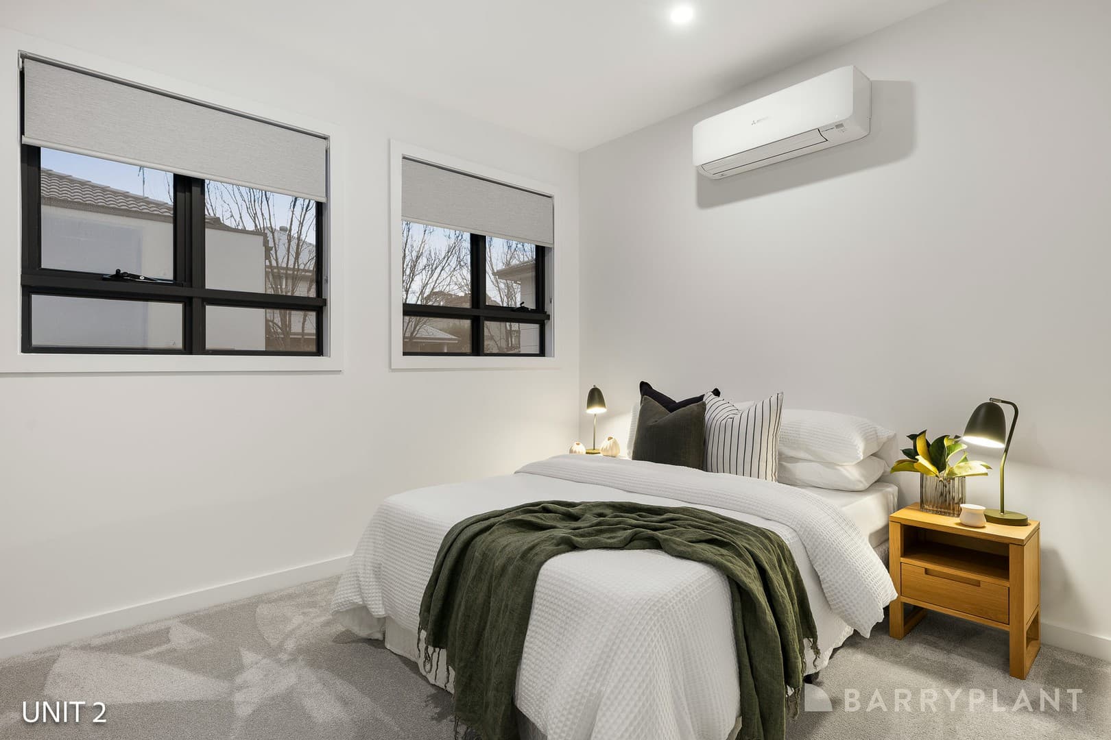 2/28-30 Zealandia Road, Croydon North, VIC 3136, Croydon North - Thumbnail 7